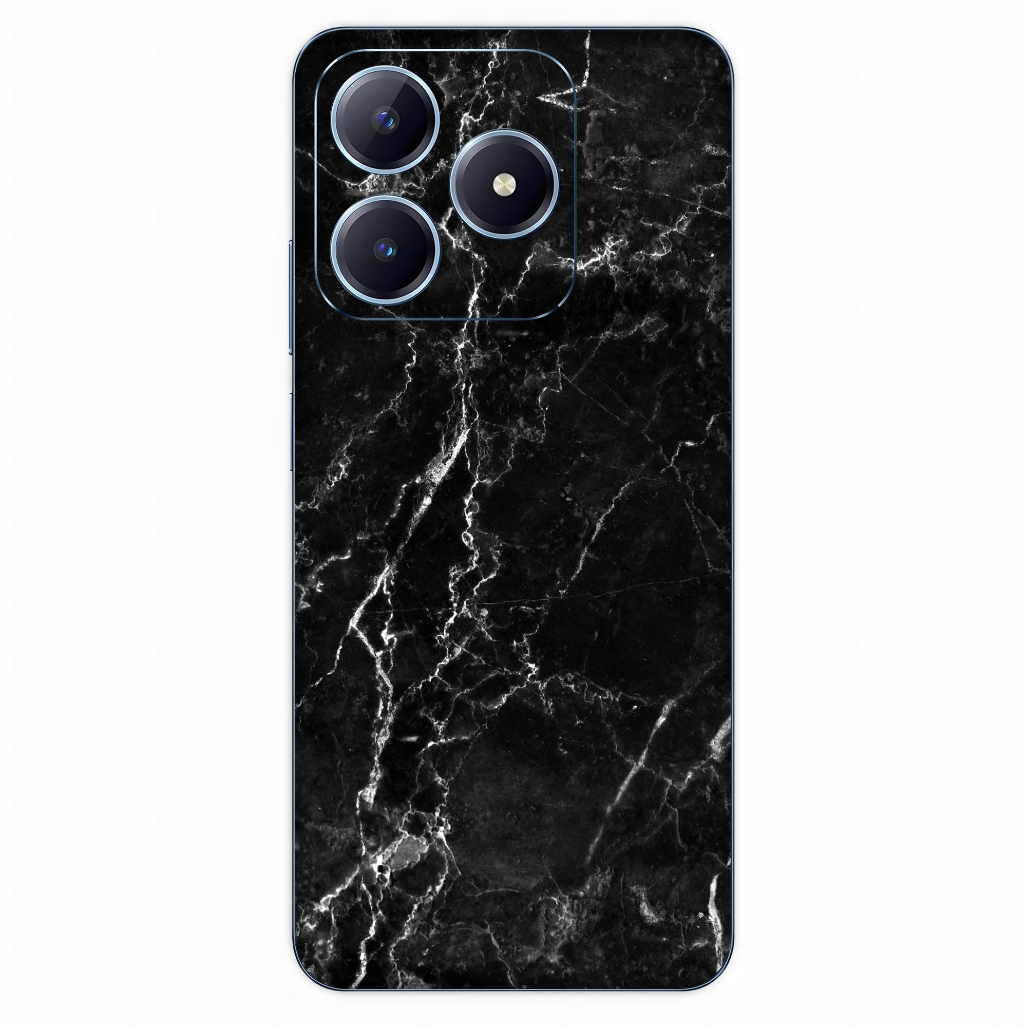 Realme Narzo N63 Skins & Wraps