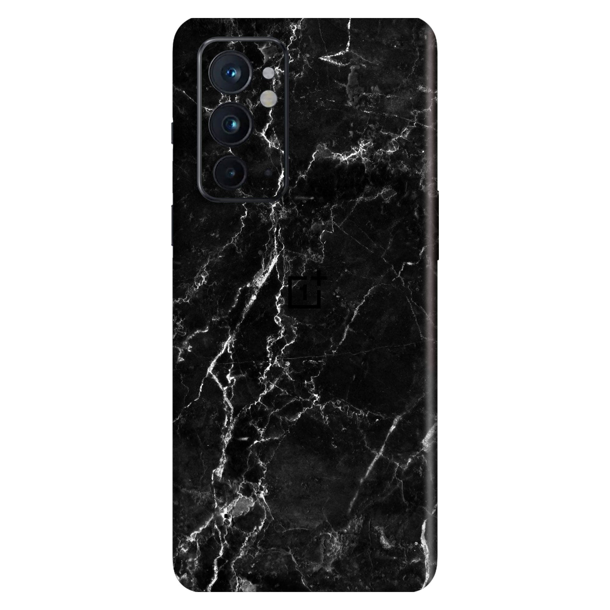 OnePlus 9RT Skins & Wraps