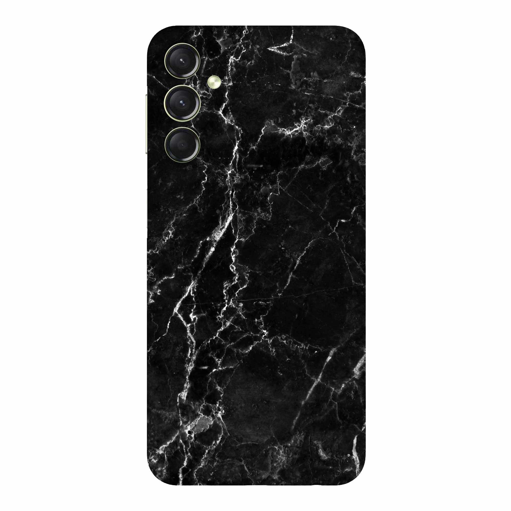 Samsung S25 (5G) Skins & Wraps