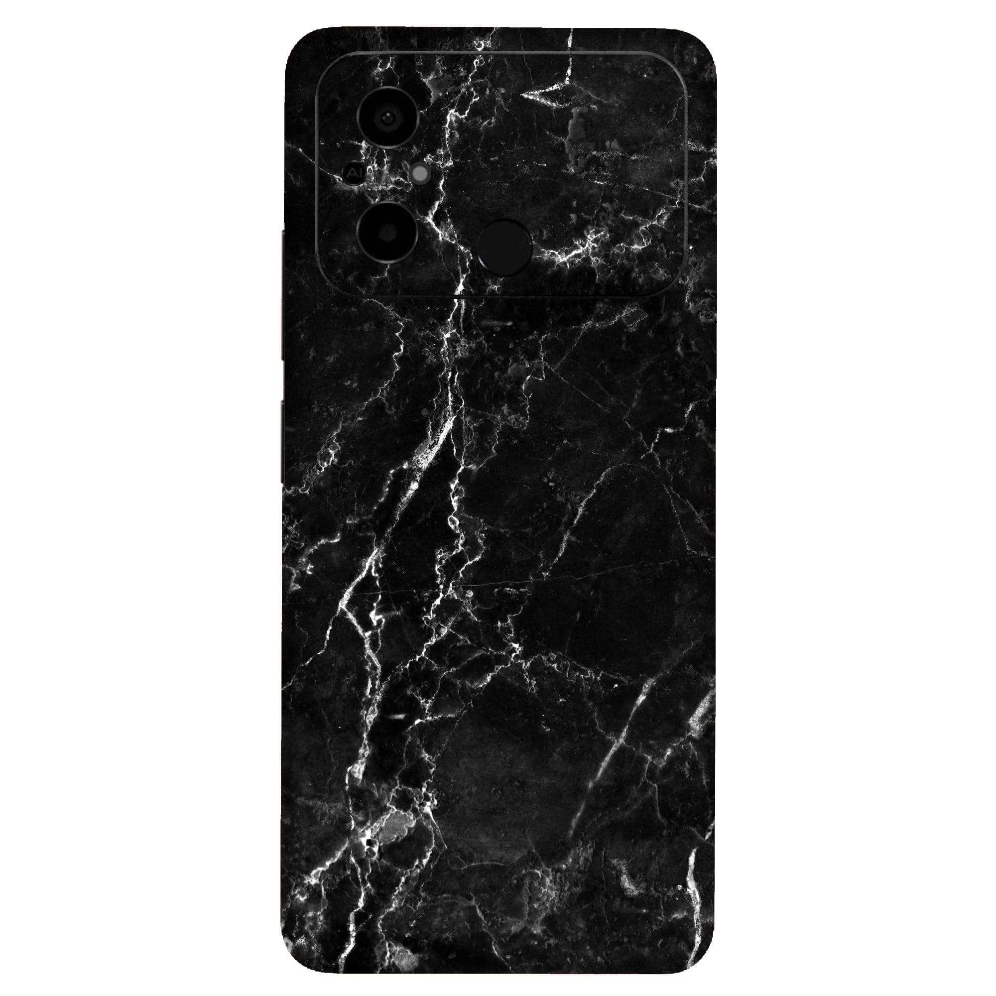 Poco C55 Skins & Wraps