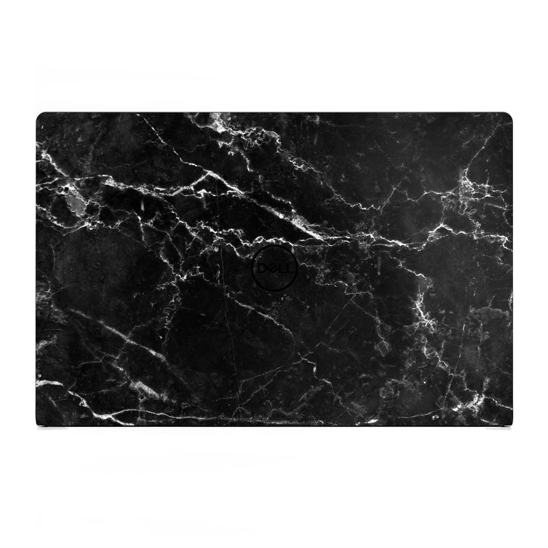Laptop skin by Decalz