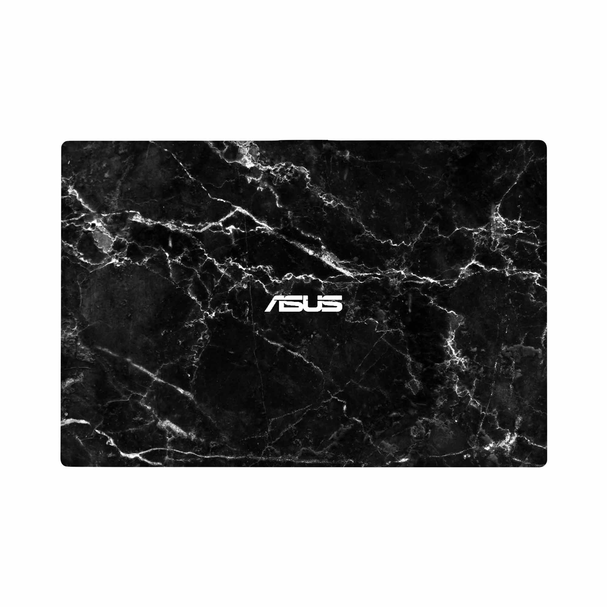 ASUS X553MA Skins & Wrap