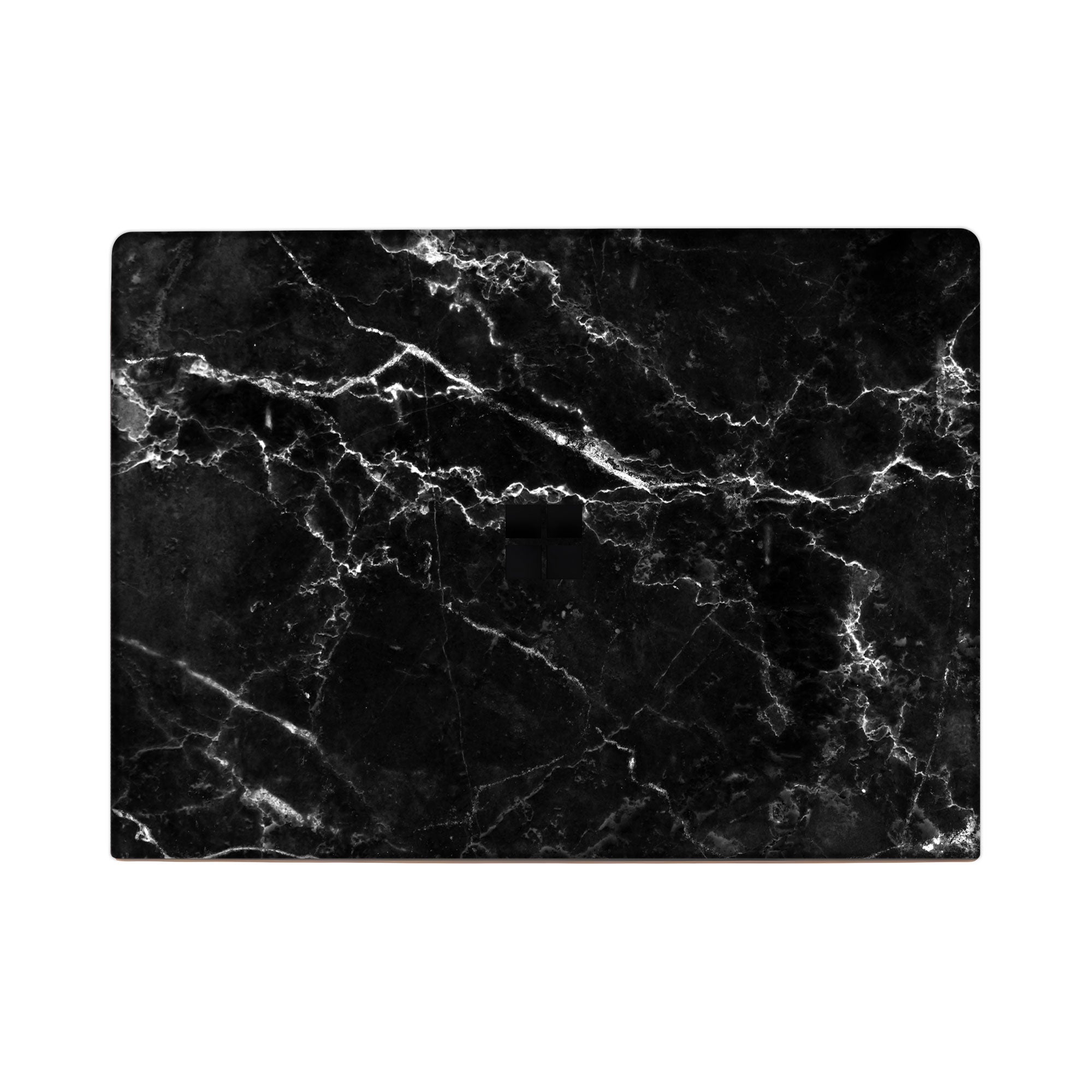 Surface 3rd Gen 13.5 inch 2019 Skins & Wrap