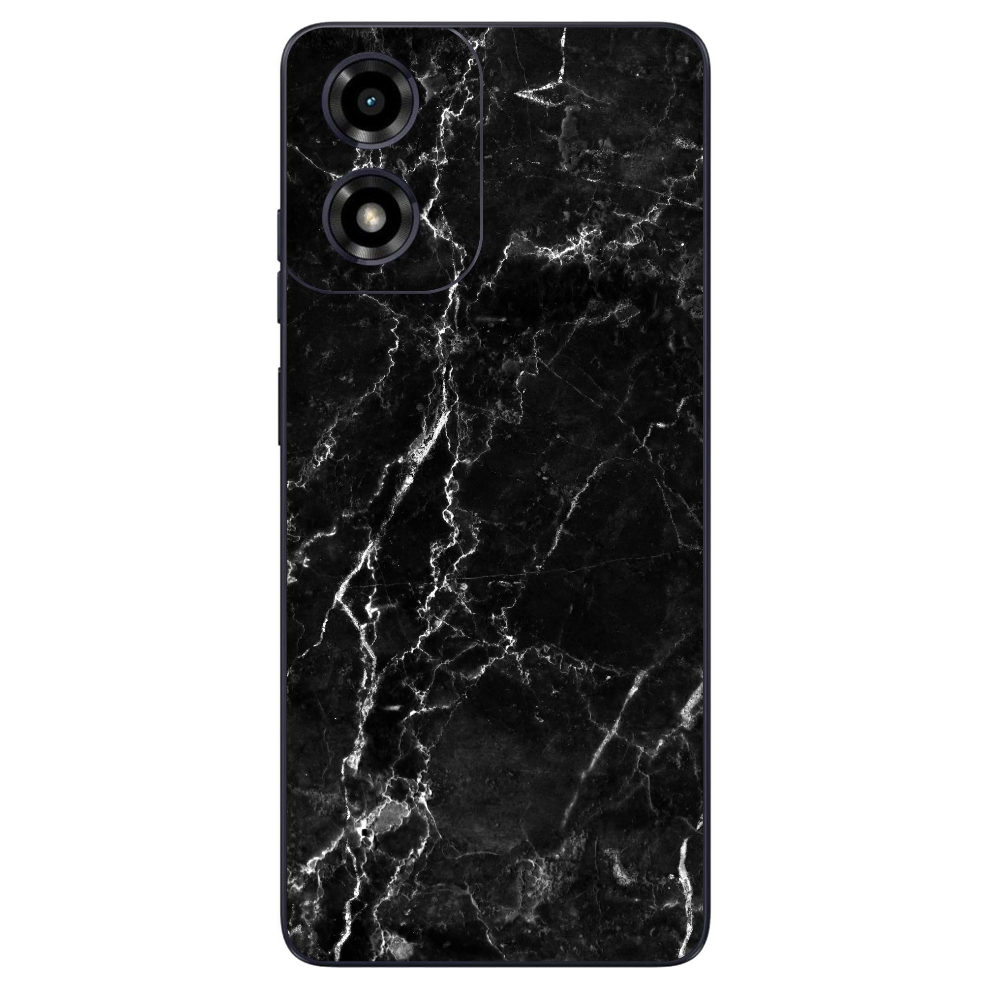 Moto G04 Skins & Wraps