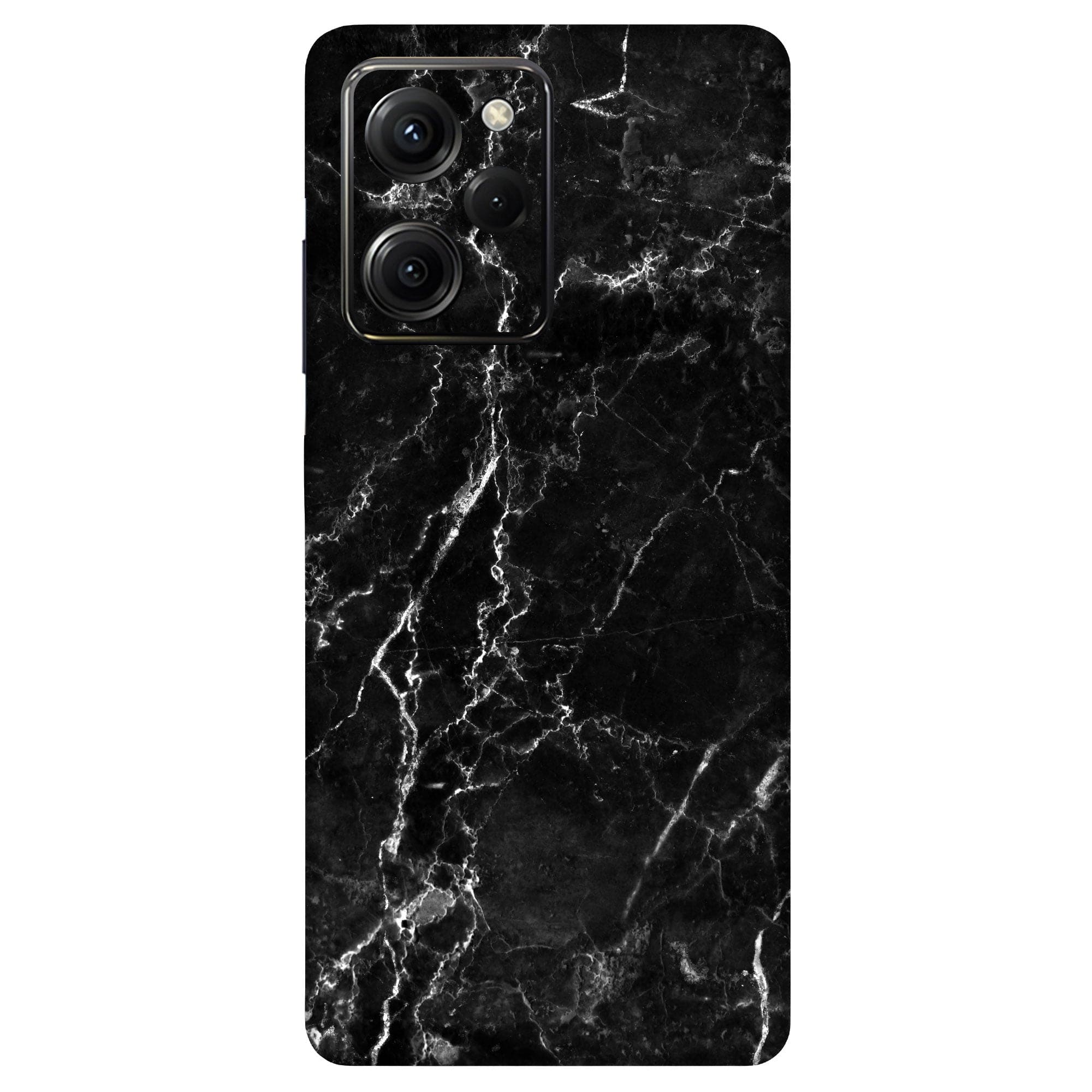 Poco X5 Pro (5G) Skins & Wraps