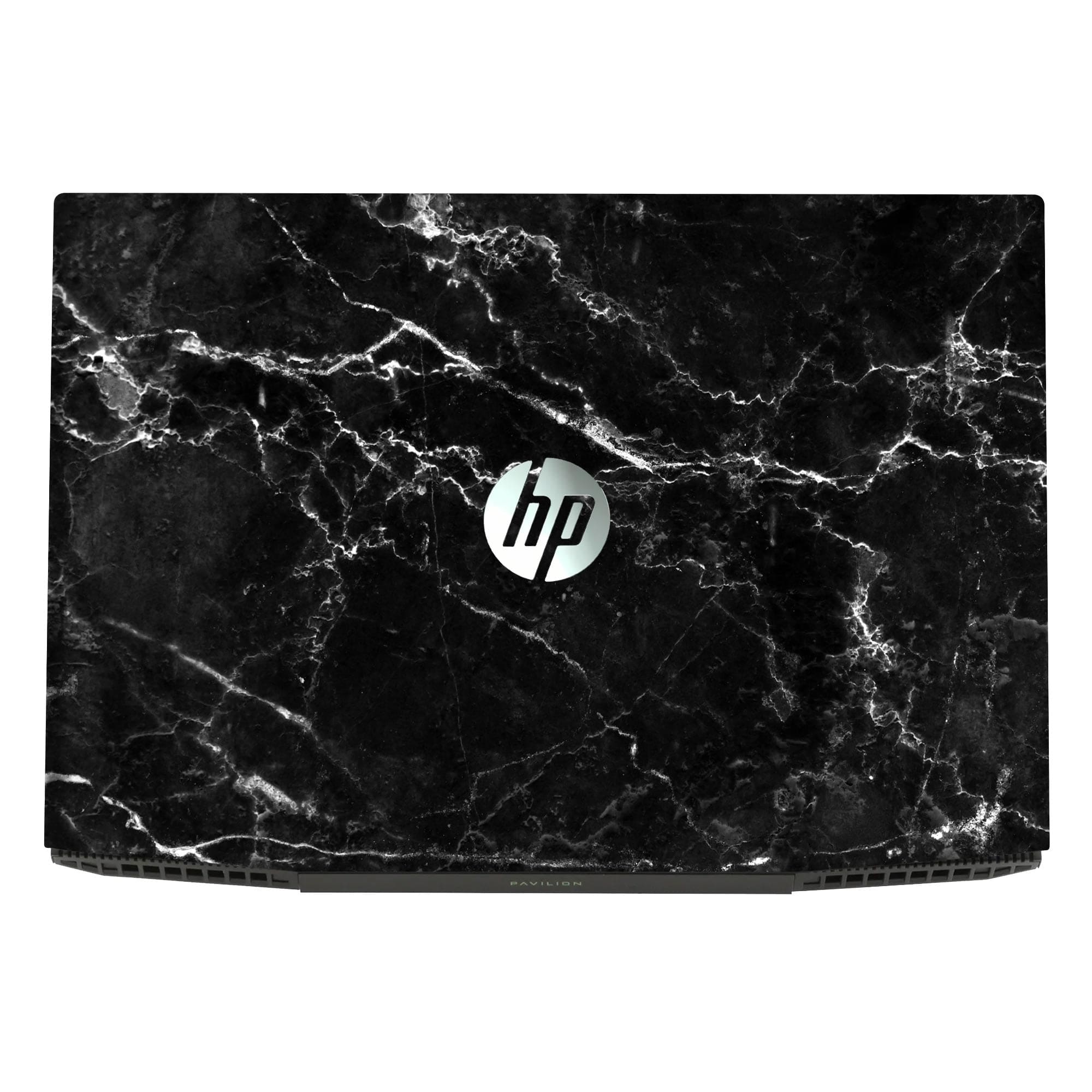 Hp Pavilion Gaming - 15-CX0182TX Skins & Wraps