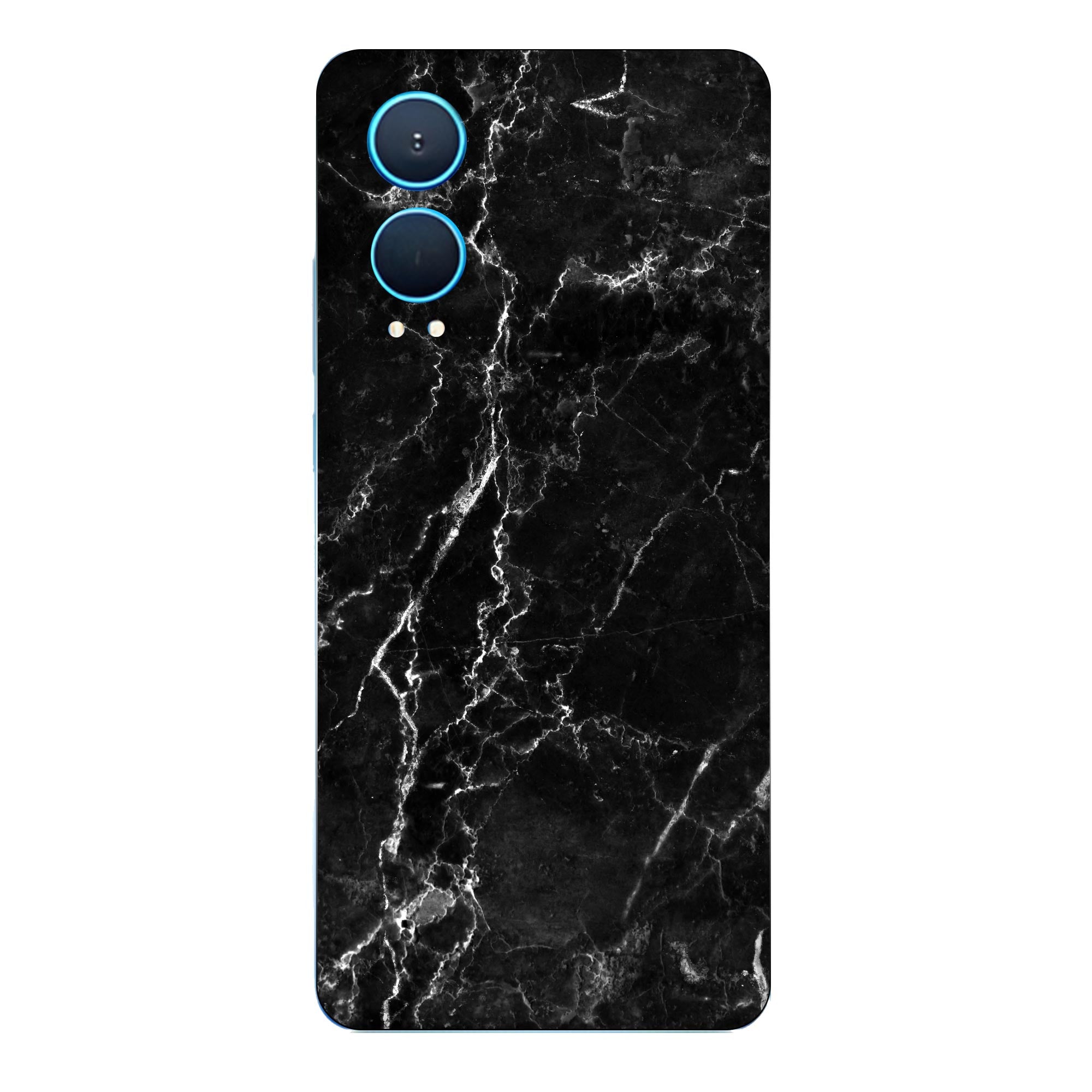 OnePlus Nord CE 4 (5G) Skins & Wraps