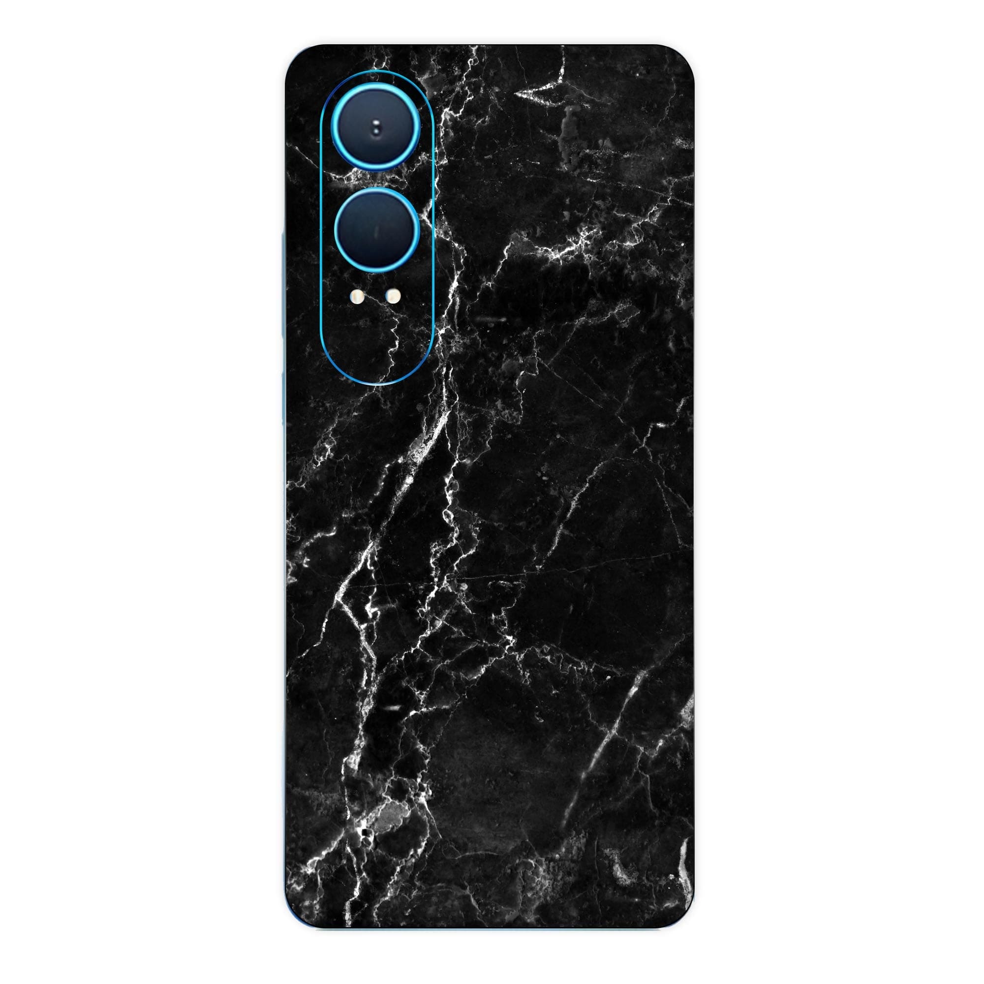 OnePlus Nord CE 4 (5G) Skins & Wraps