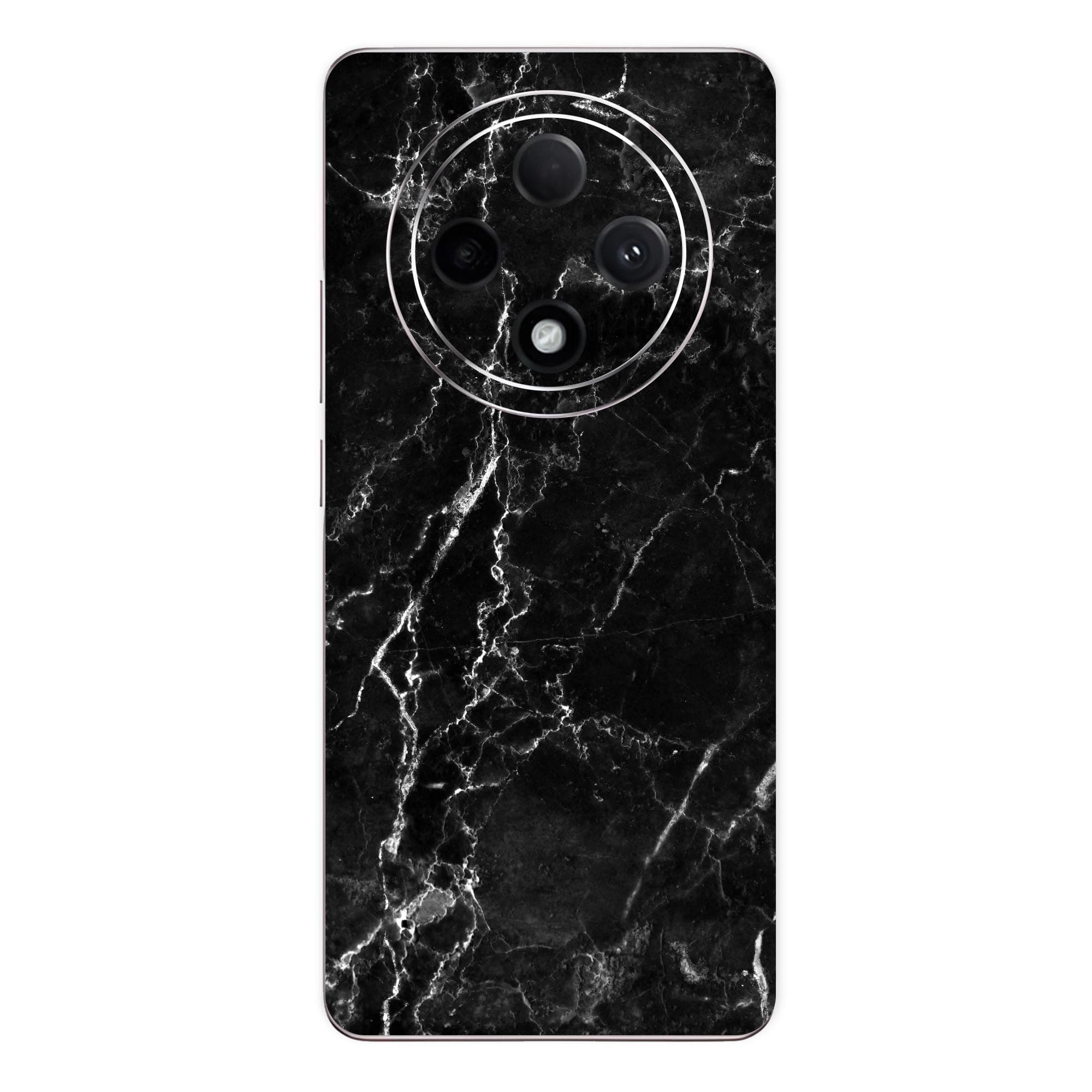 Oppo Reno 12F Skins & Wraps