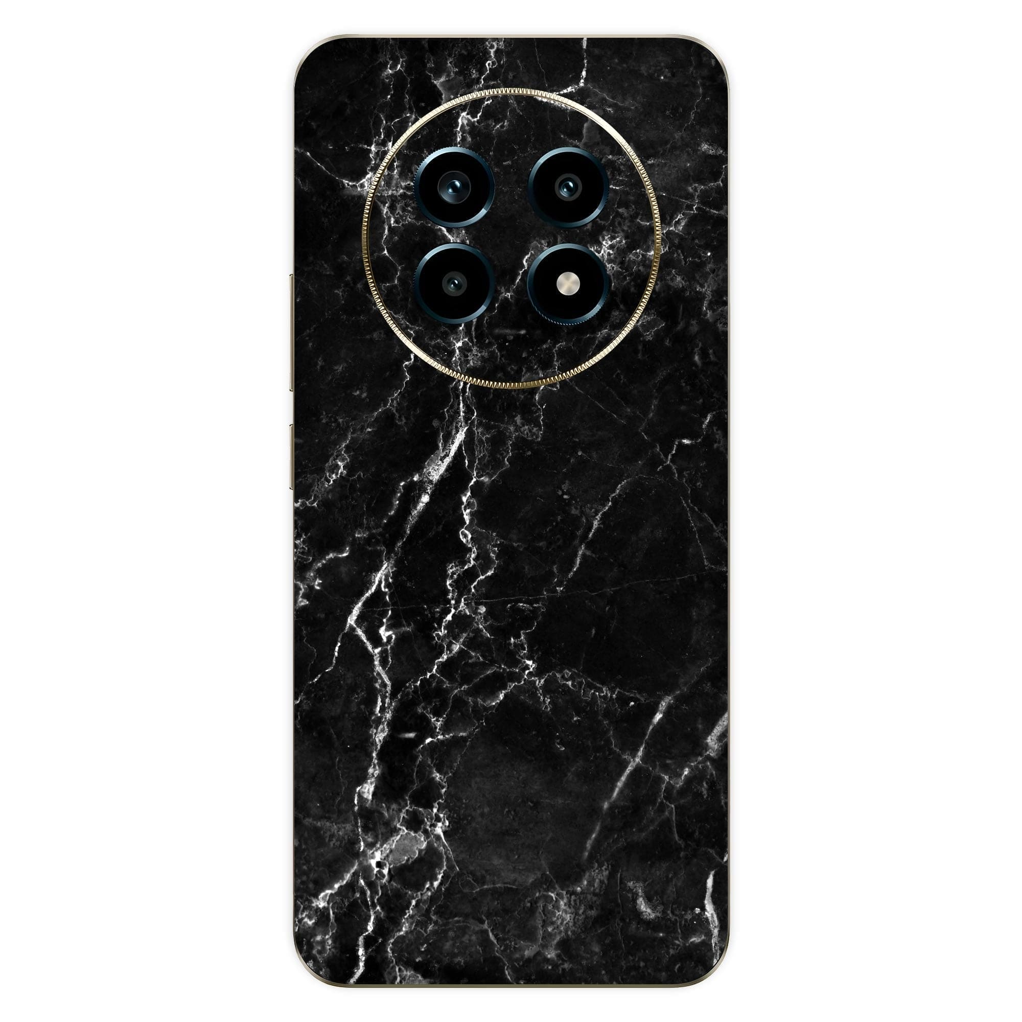 Realme 13 Pro (5G) Skins & Wraps