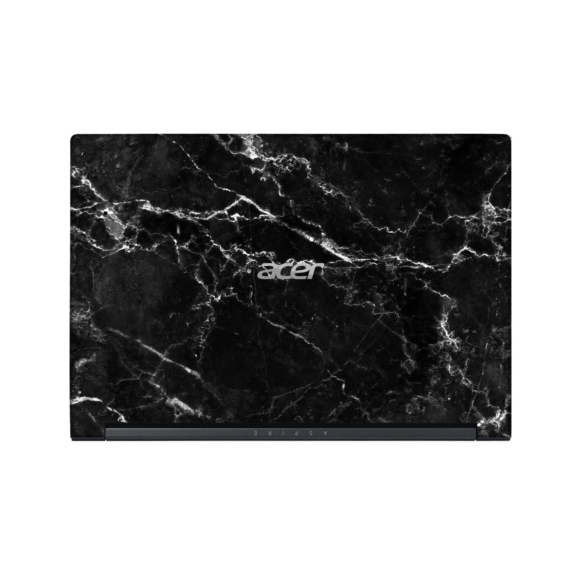 ACER Aspire A515-51 Skins & Wrap
