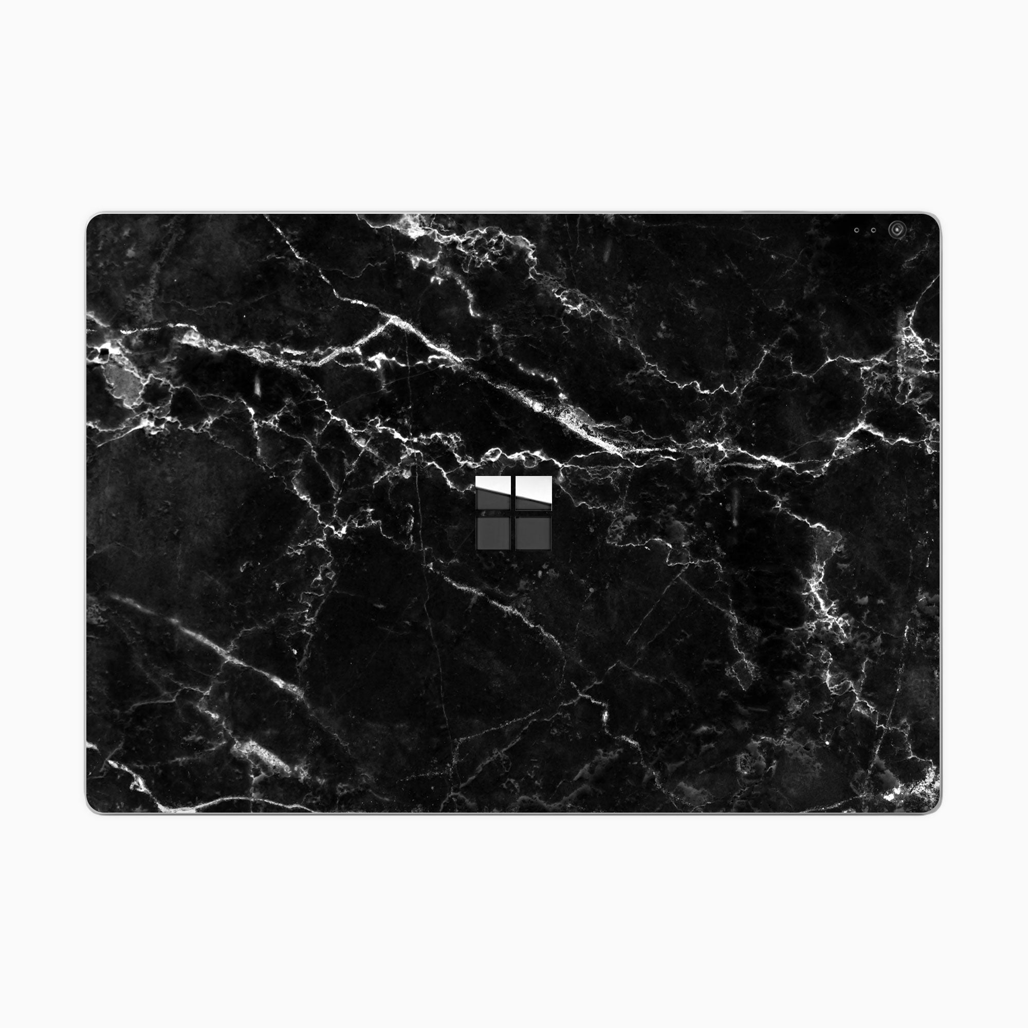Surface Book 1st Gen 2015 Skins & Wrap