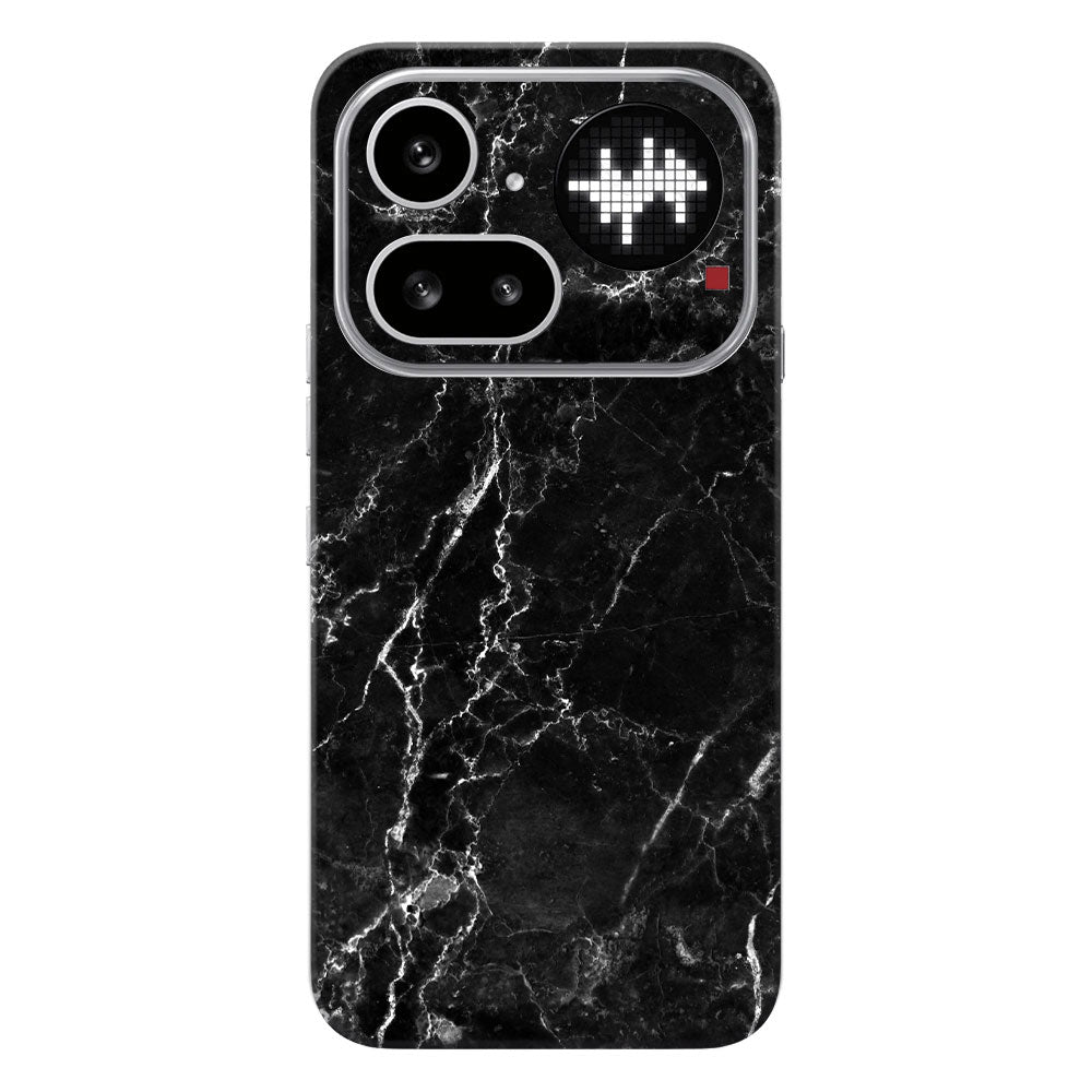 Nothing Phone 4A Pro Skins & Wraps