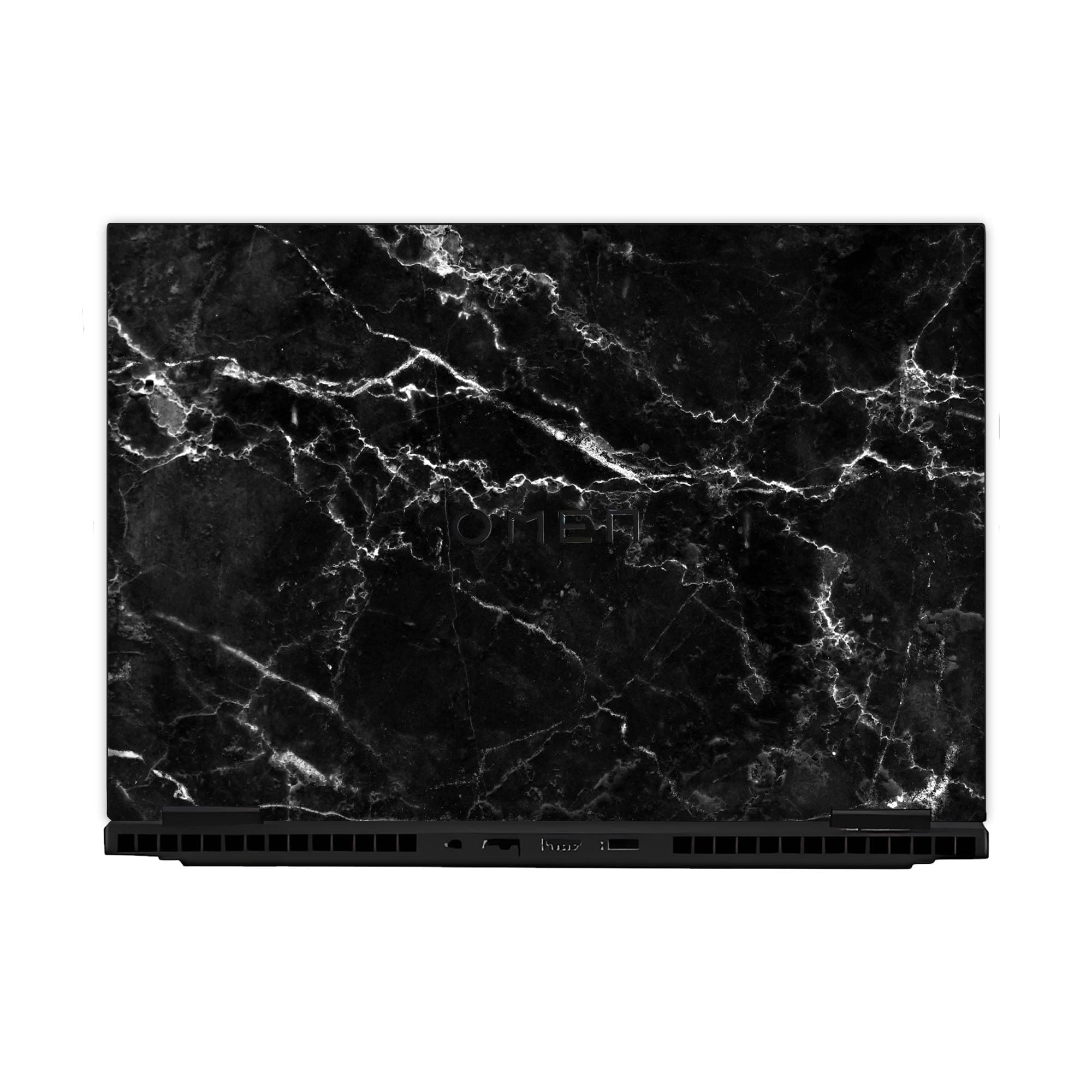 Hp Omen Gaming - 16-WD0770TX Skins & Wraps