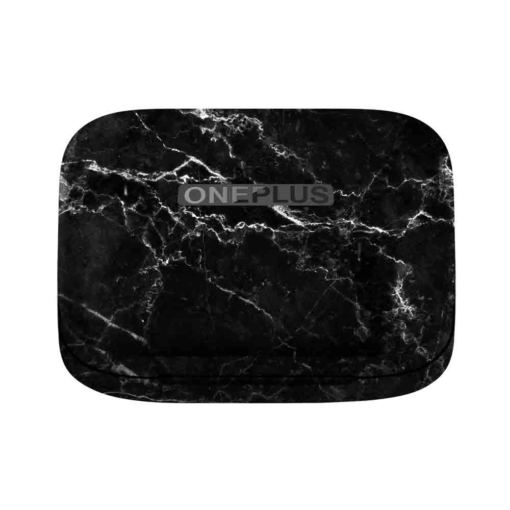 OnePlus Buds Pro 2 Skins & Wraps