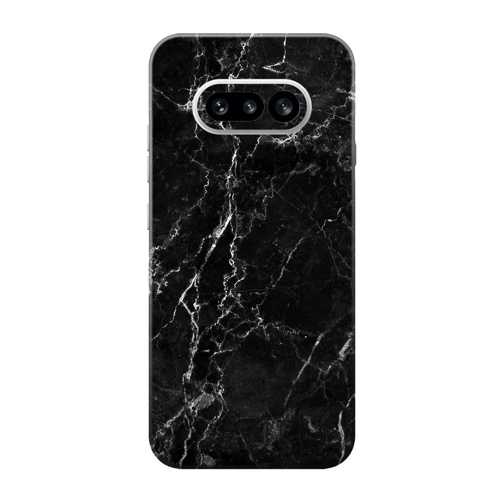 Nothing Phone 4A Skins & Wraps
