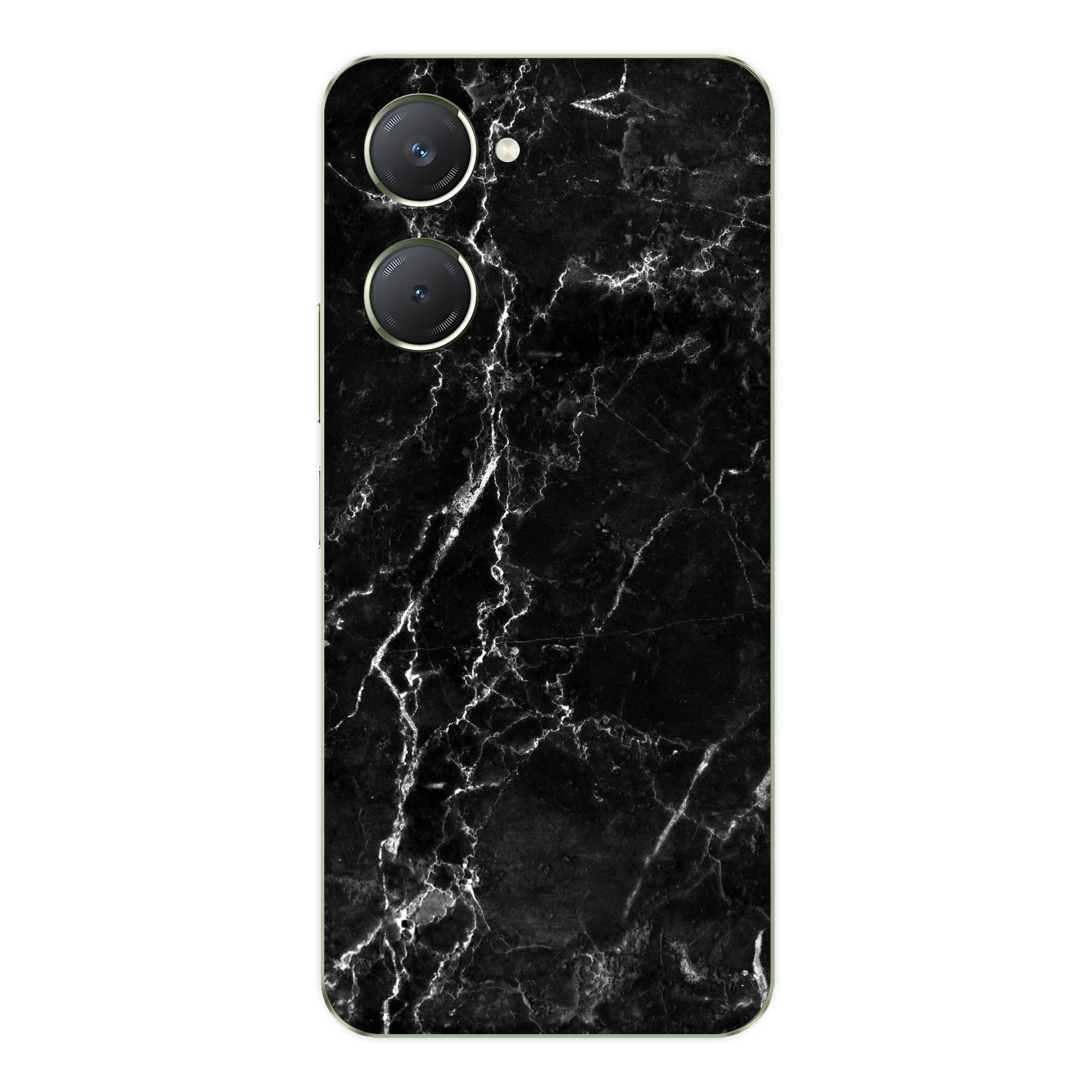 Vivo T3 Lite (5G) Skins & Wraps