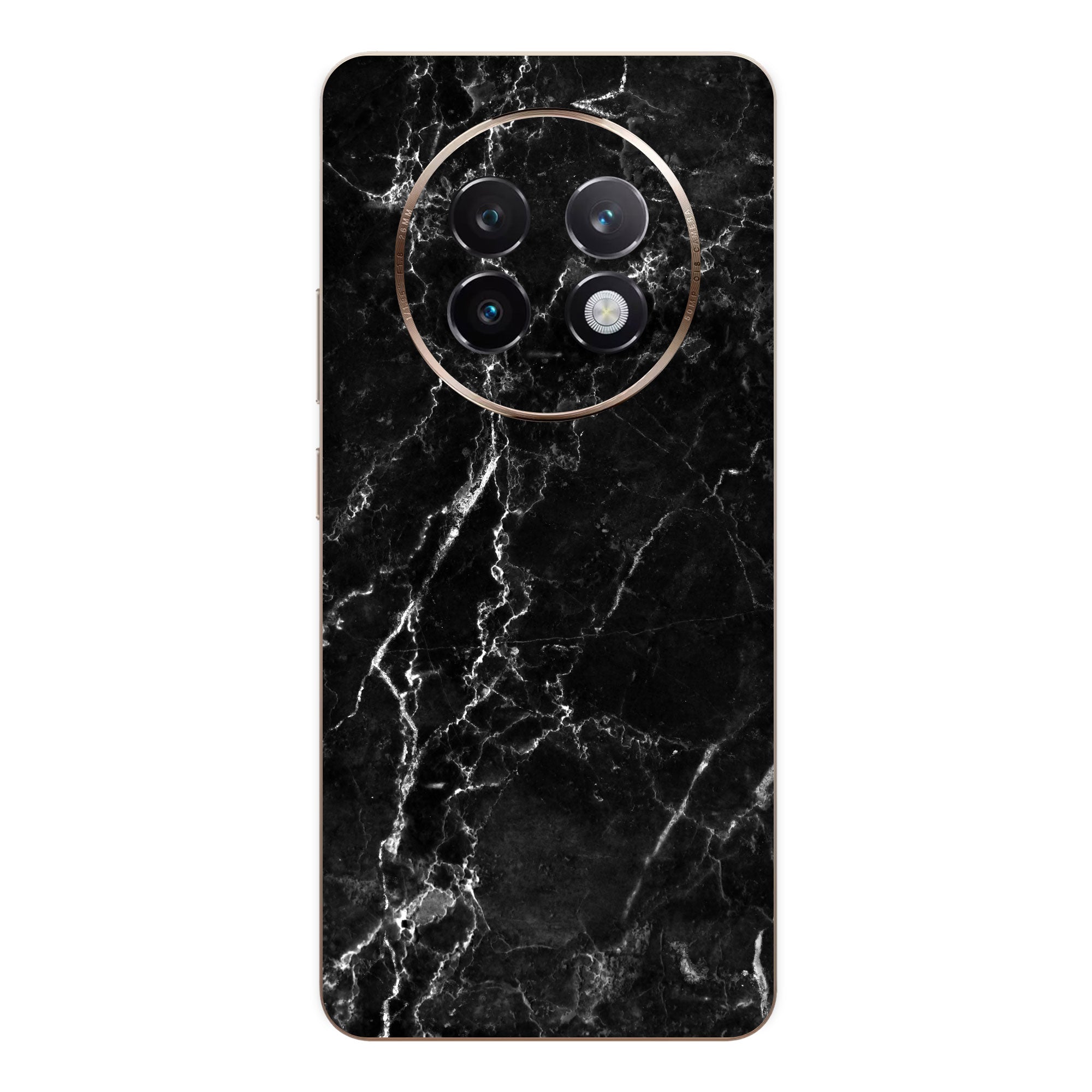 Realme 12 (5G) Skins & Wraps