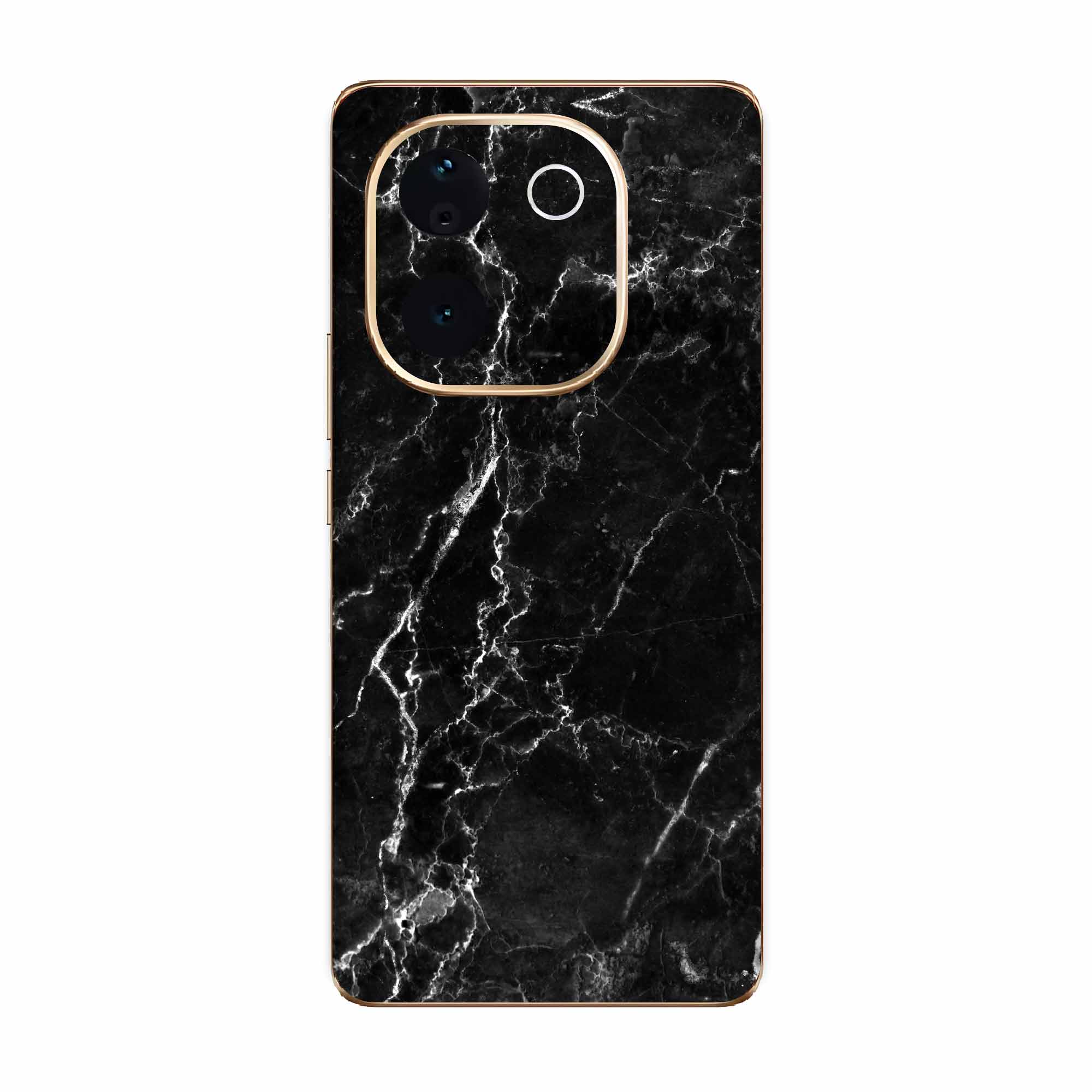 Vivo T3 Pro (5G) Skins & Wraps