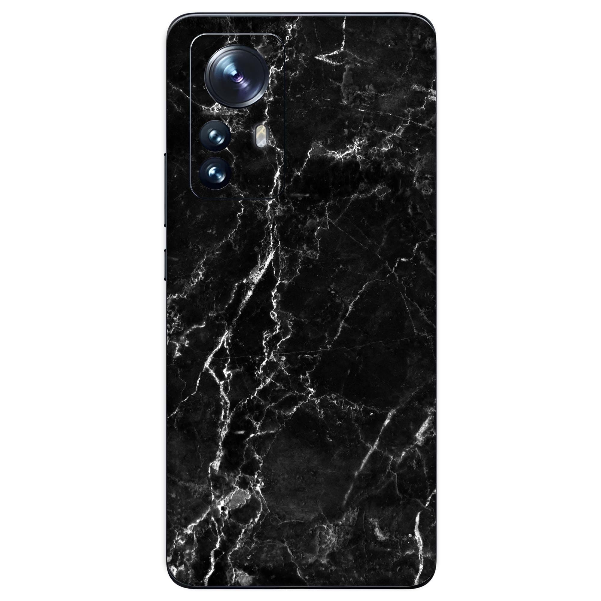 Xiaomi 12 Pro (5G) Skins & Wraps