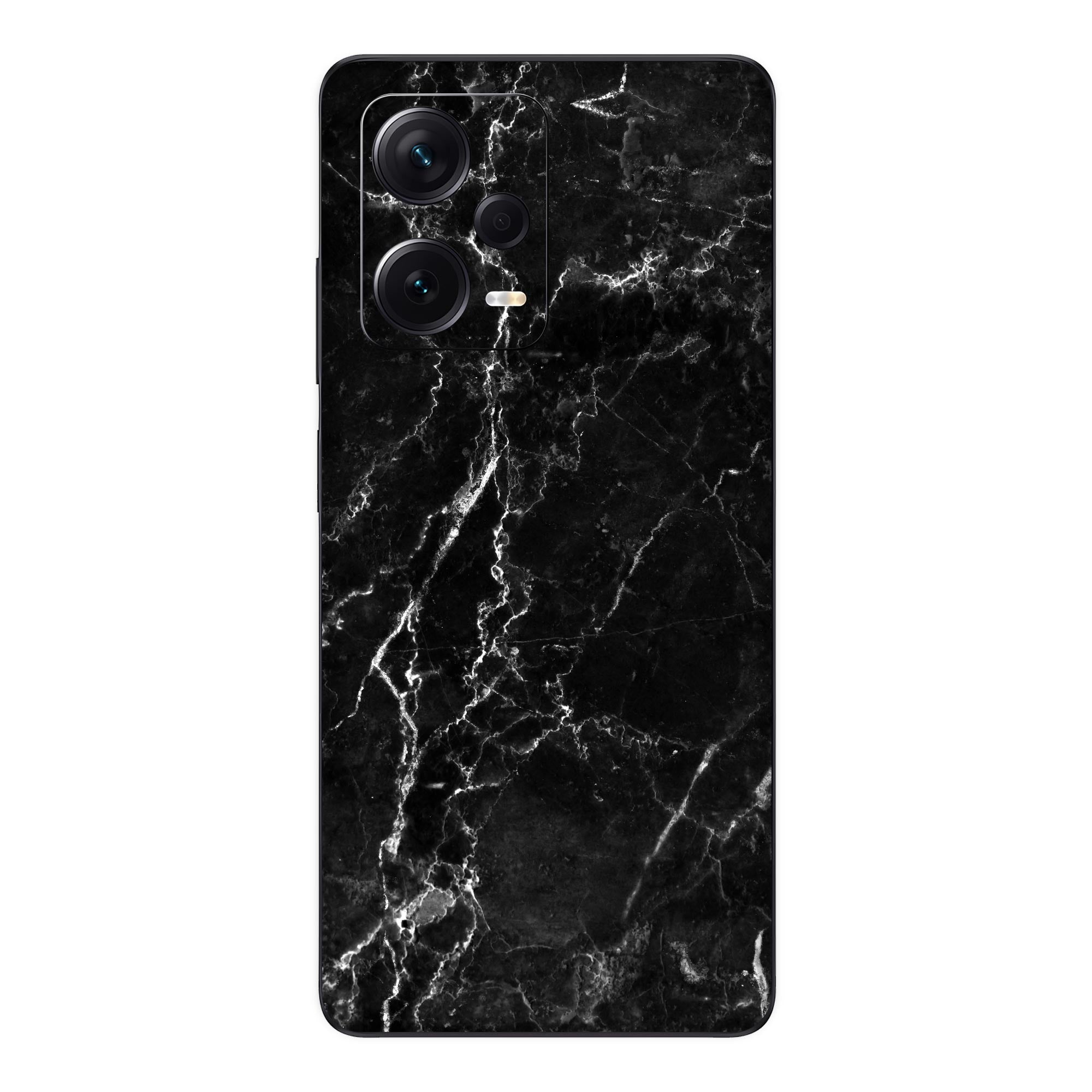 Redmi Note 12 Pro (5G) Skins & Wraps