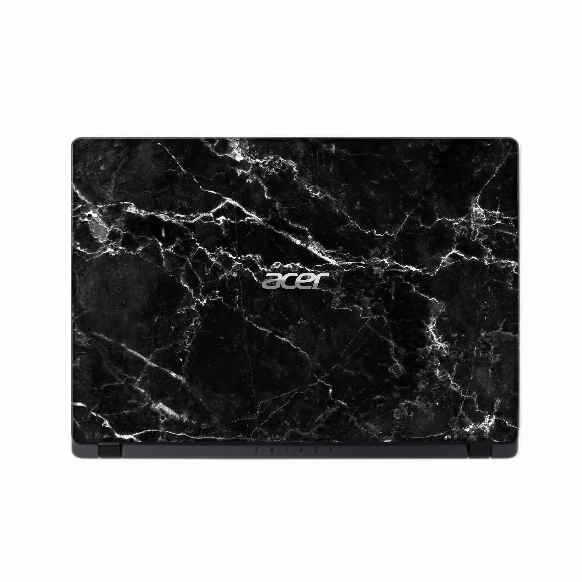 ACER Aspire 4750-4752 Skins & Wrap