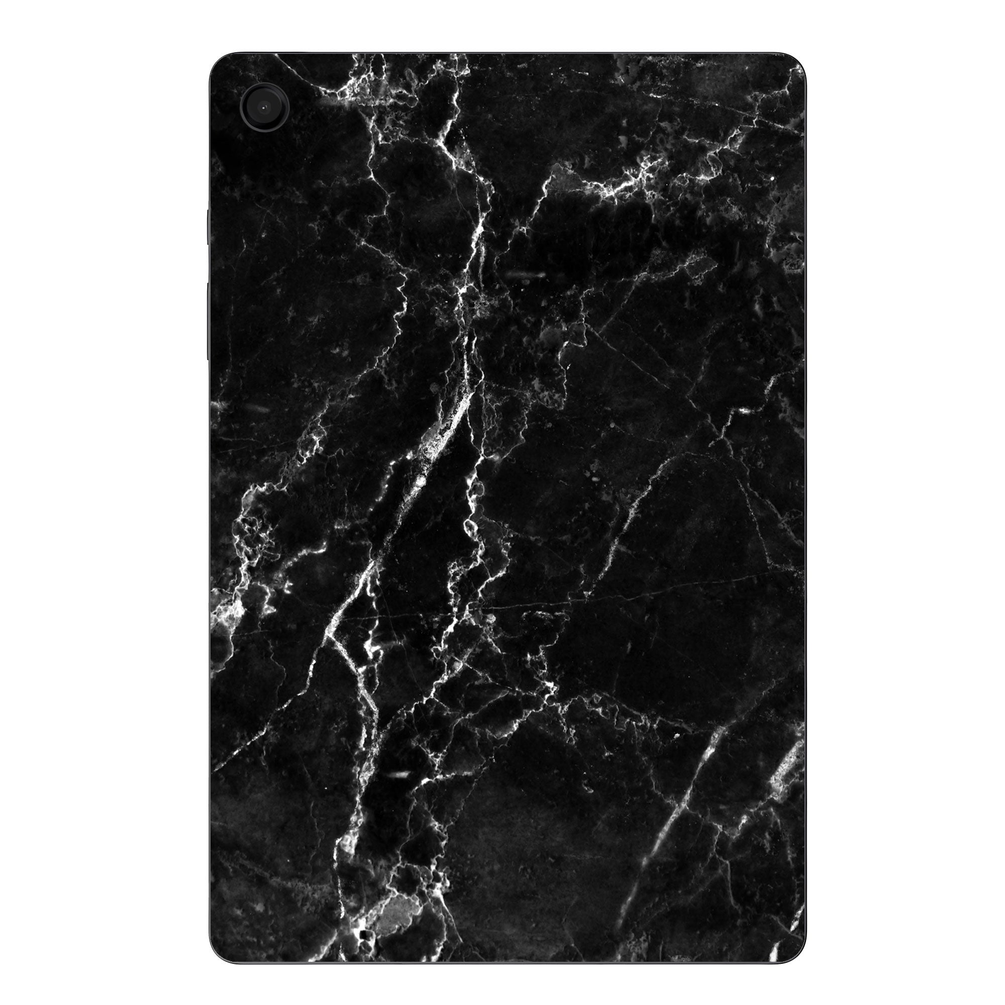 Samsung Galaxy Tab A9 Skins & Wraps