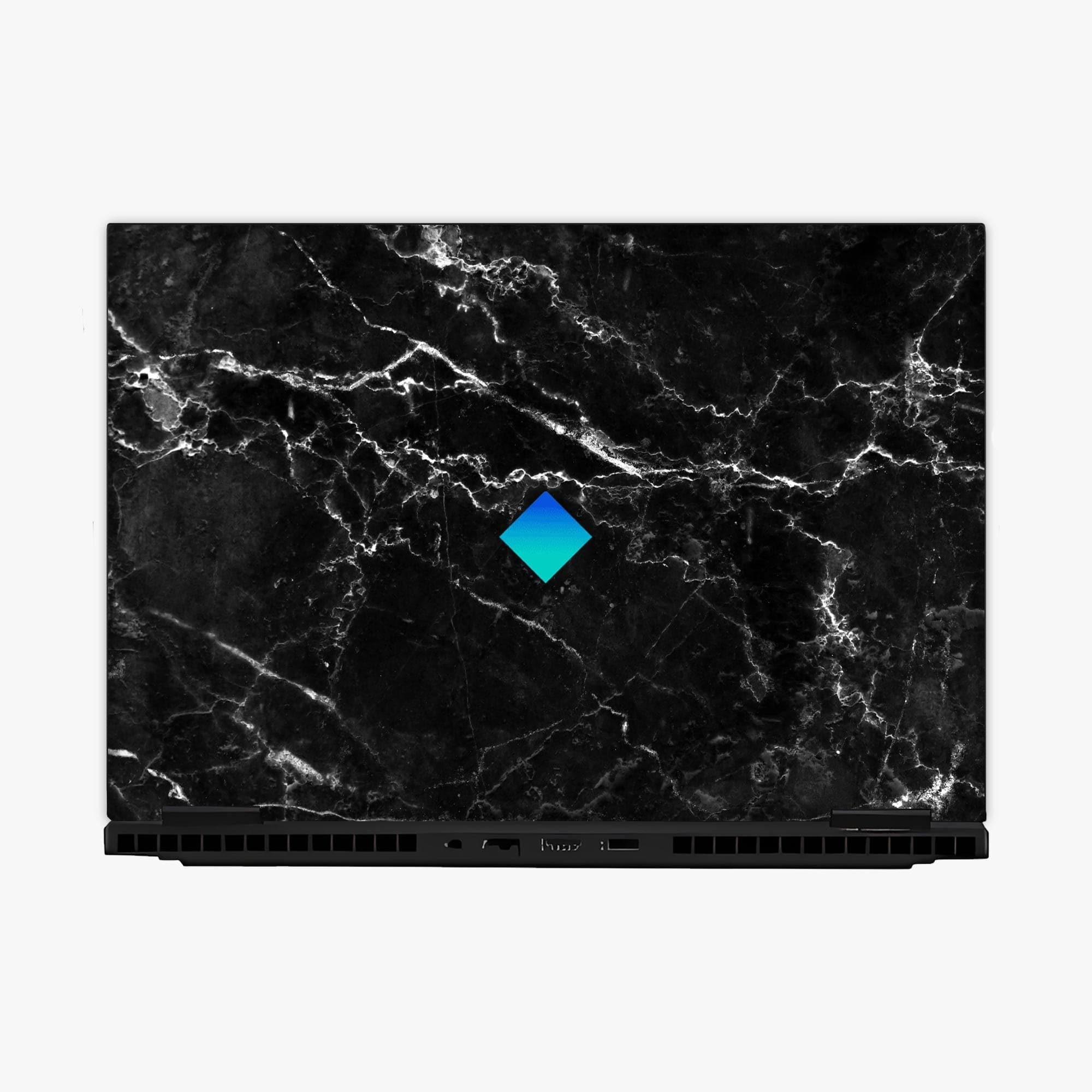 Hp Omen Gaming - 16 - C0138AX Skins & Wraps