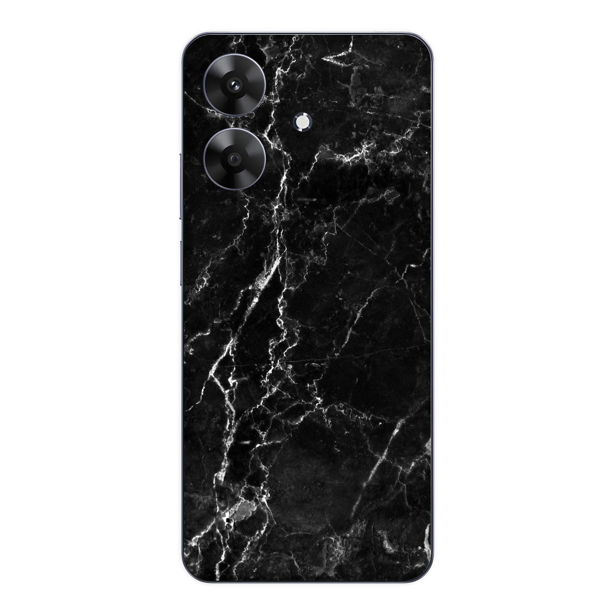 Realme C61 Skins & Wraps