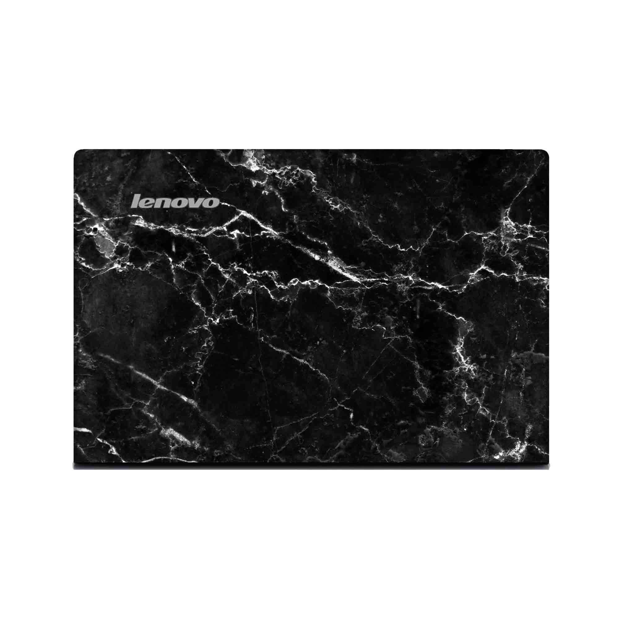 Lenovo G50-30 Skins & Wraps