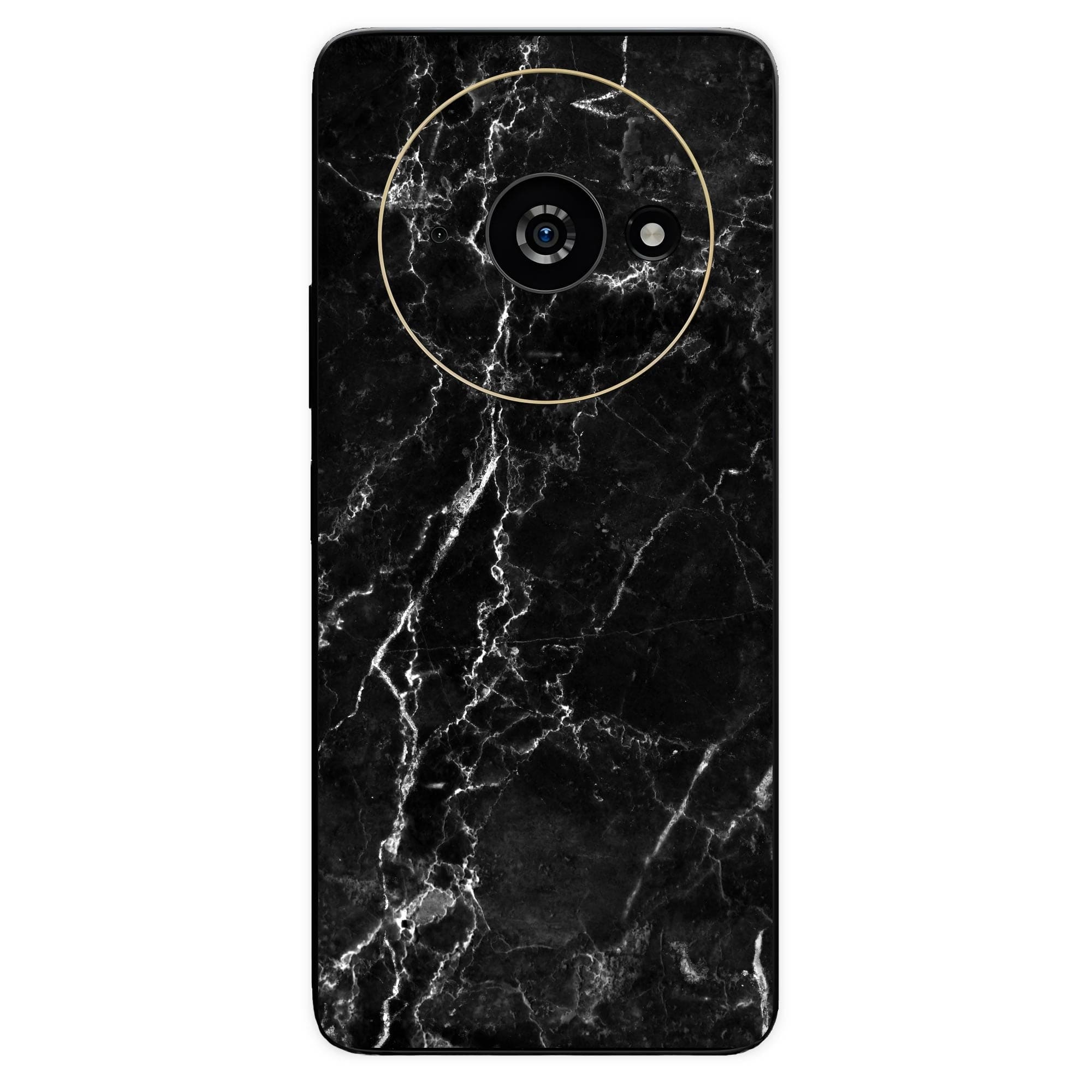 Poco C61 (5G) Skins & Wraps