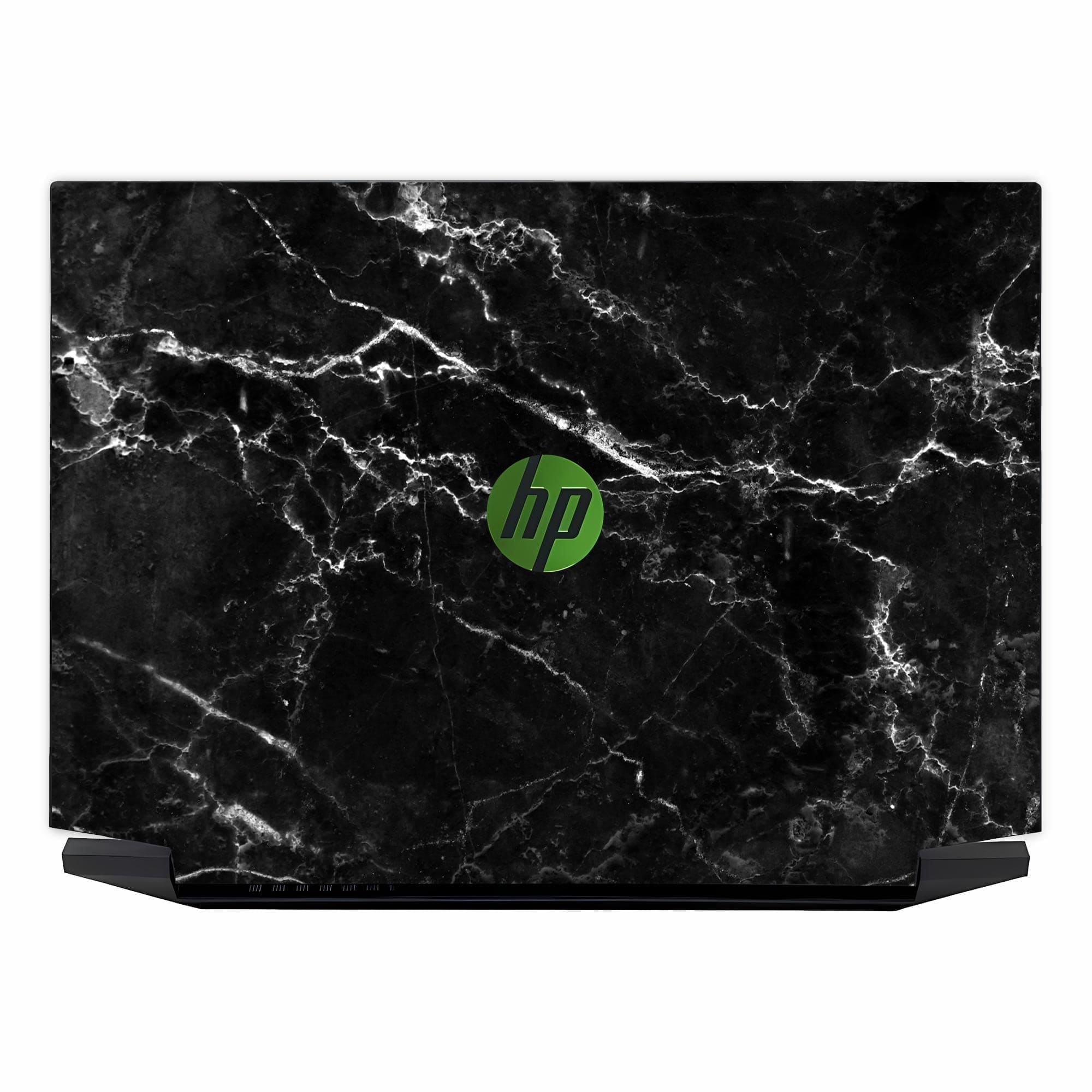 Hp Pavilion Gaming -15-EC1054AX Skins & Wraps
