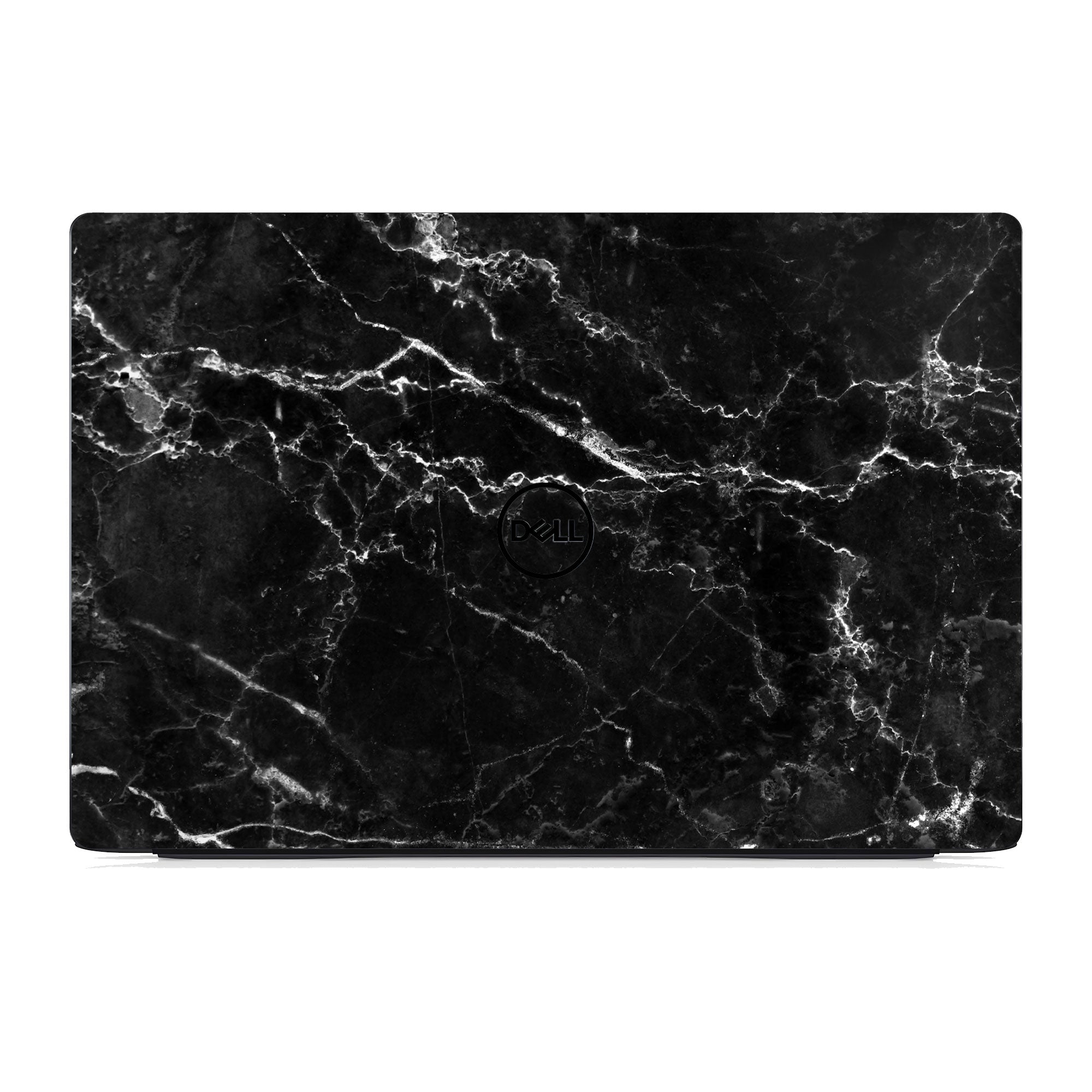 Dell Inspiron 7437 P42G Skins & Wraps