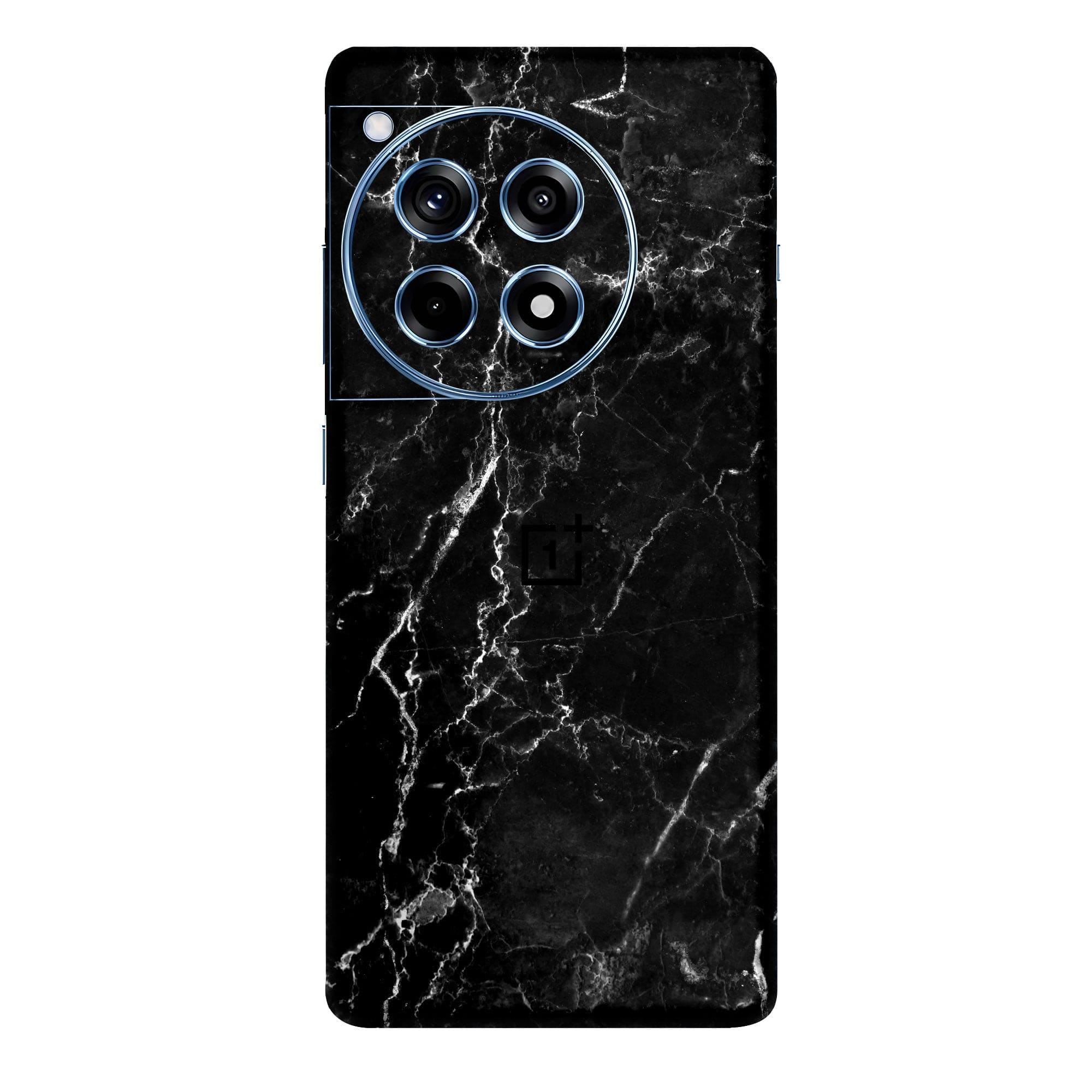 OnePlus 12R Skins & Wraps