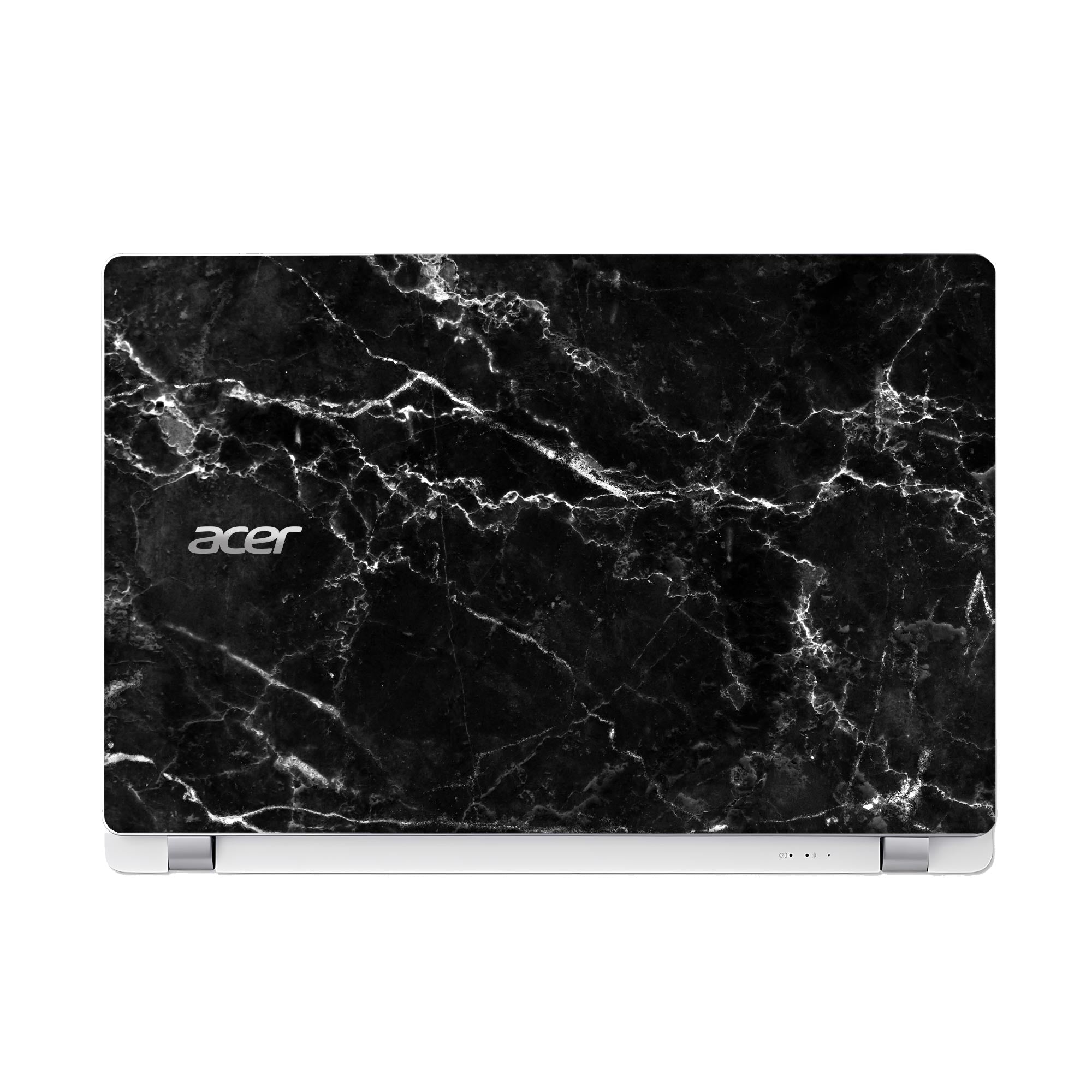 ACER Aspire E1 532 V5WE2 Skins & Wrap