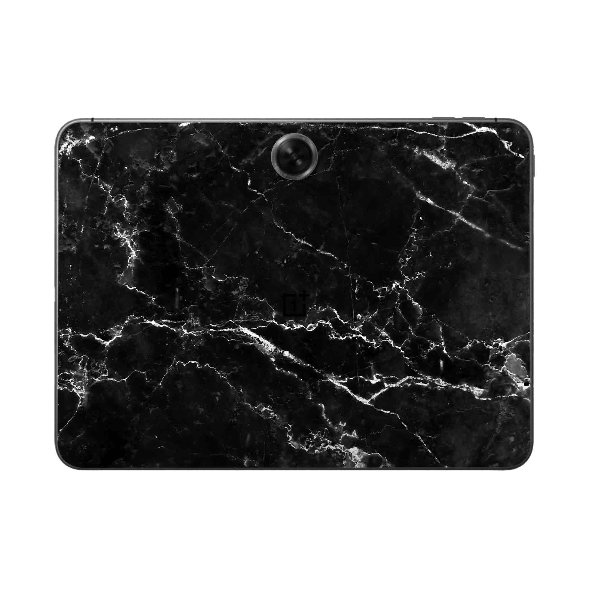 Oneplus Pad Skins & Wraps