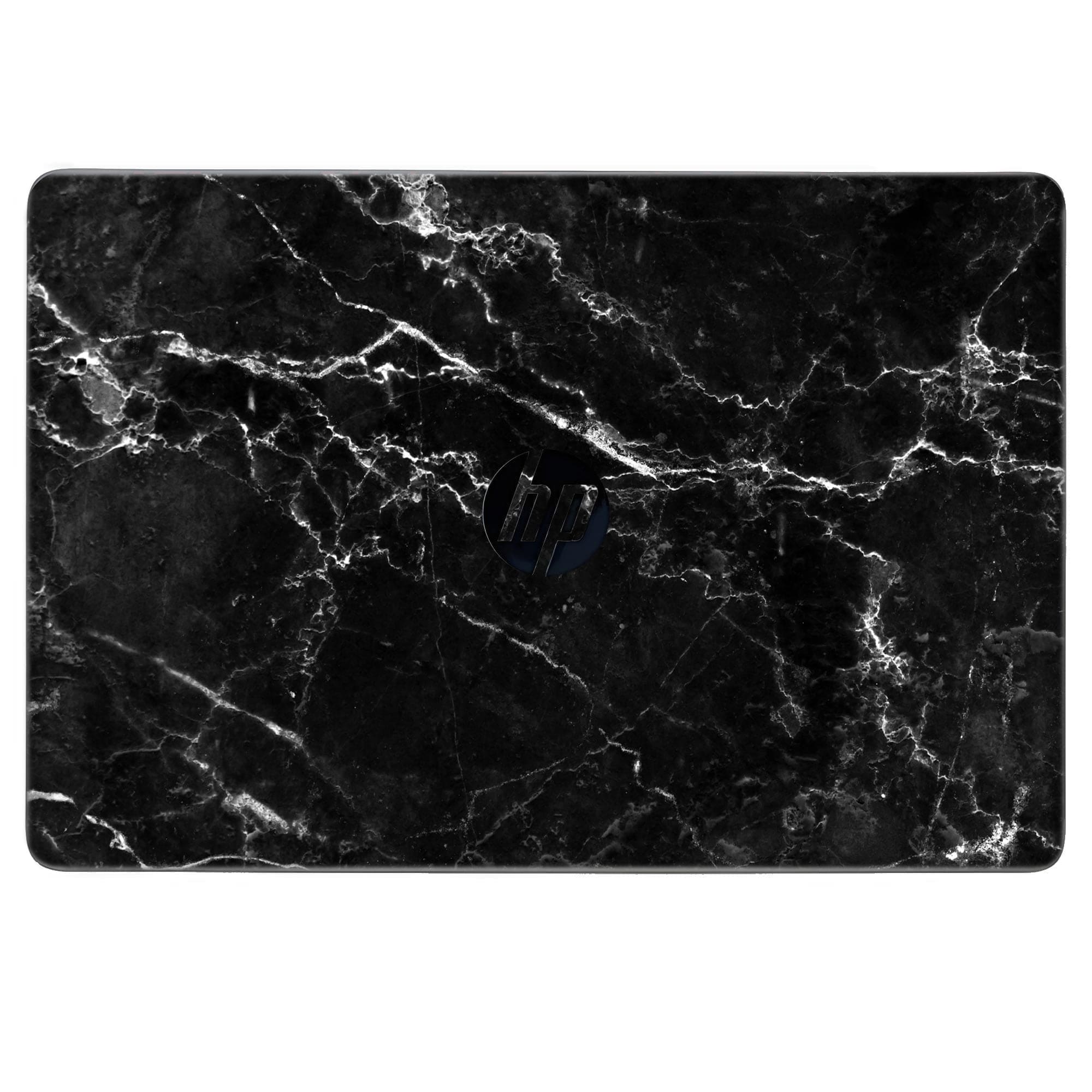 Hp Notebook - 15s-BS0XX Skins & Wraps