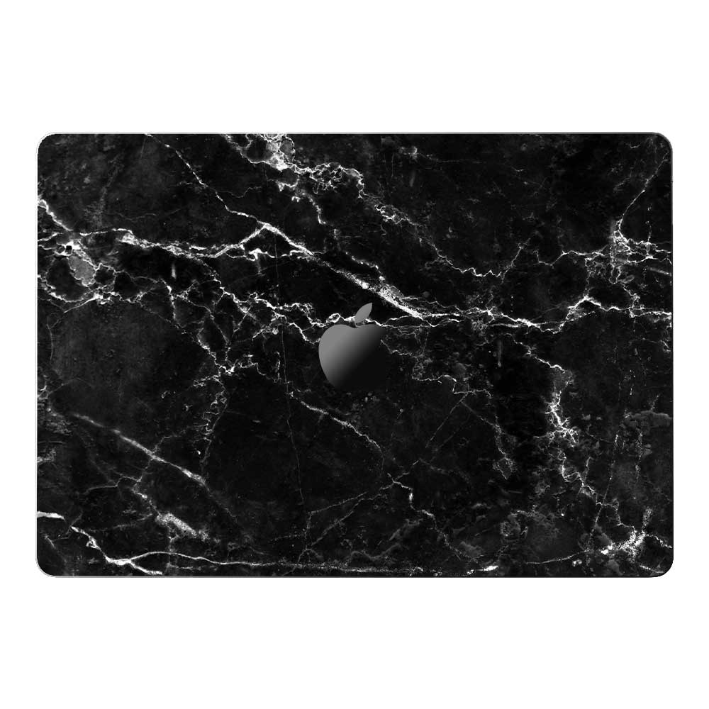 Macbook Air M1 2020 Skins & Wraps