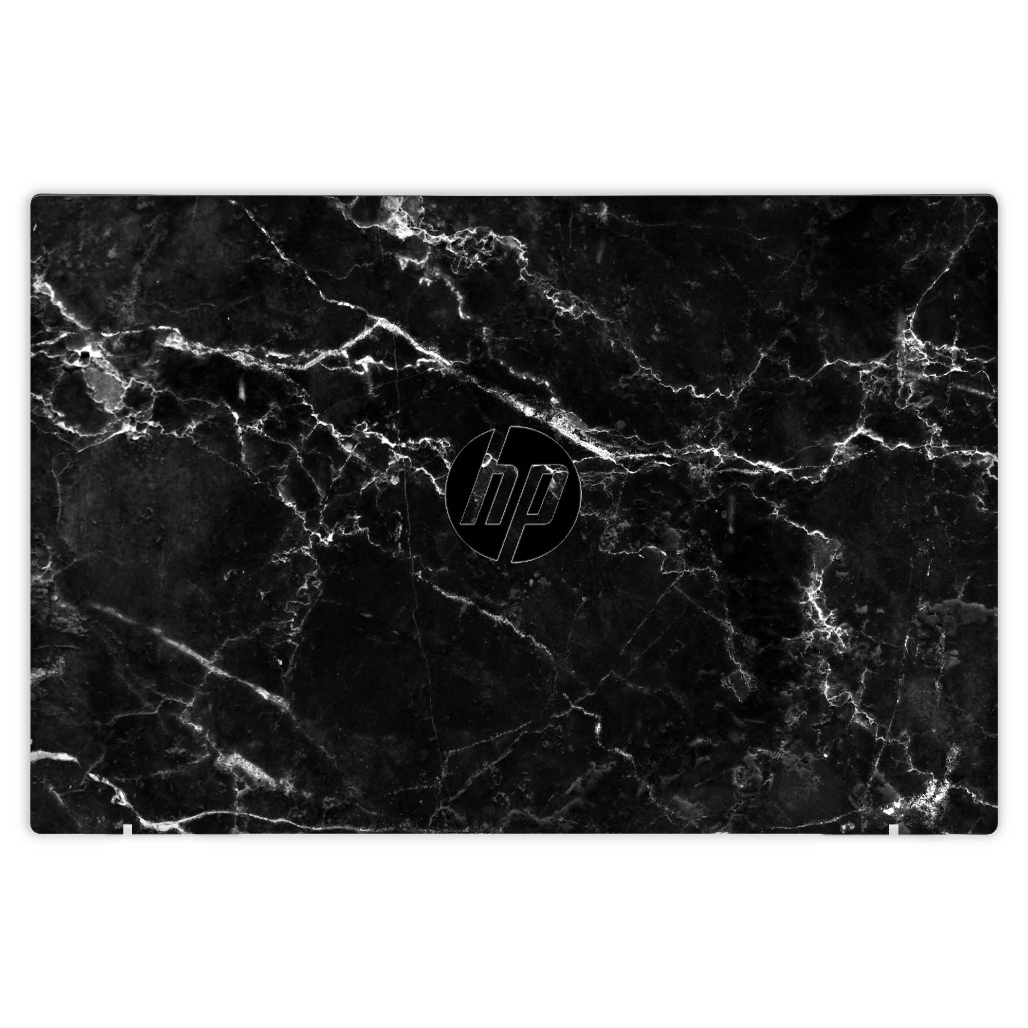 Hp Envy 13 - AD139TU Skins & Wraps