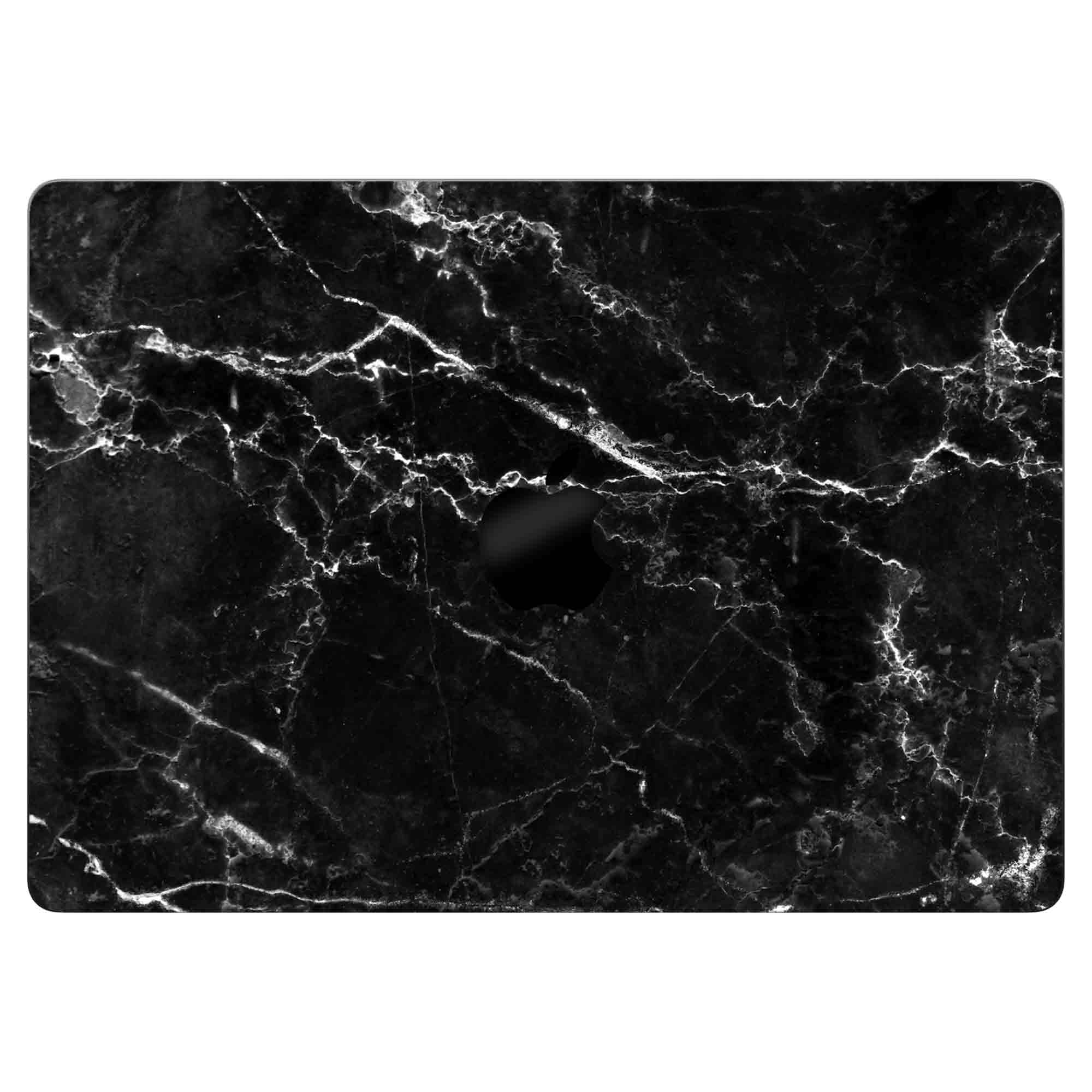 MacBook Pro 13 M2 2022 Skins & Wraps