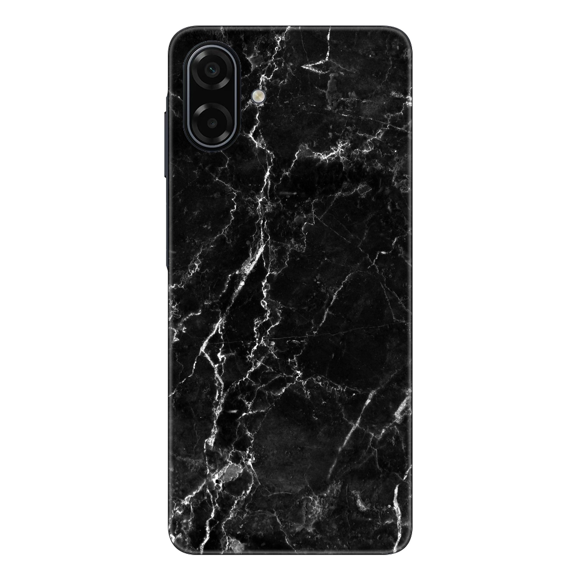 Black Marble