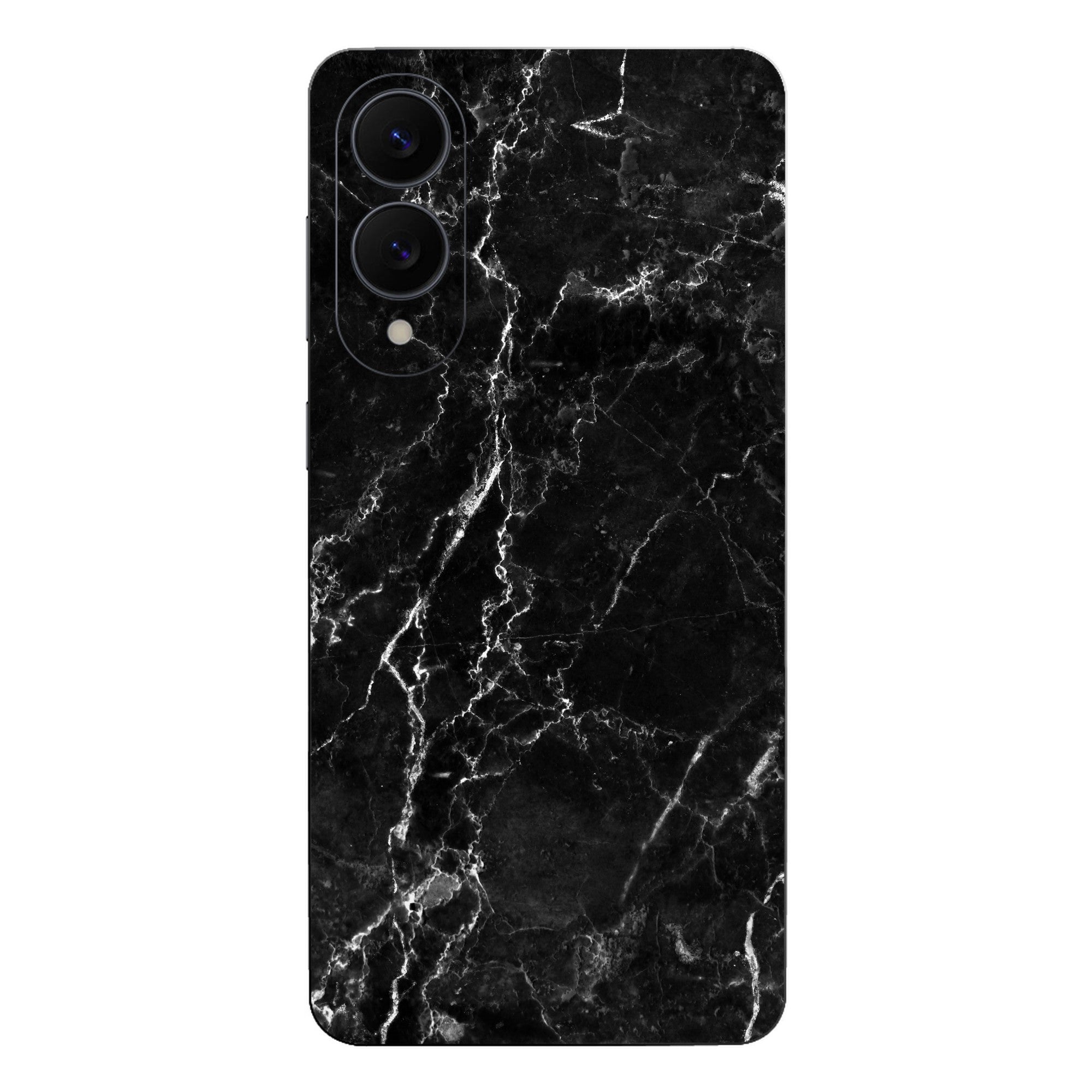 Black Marble