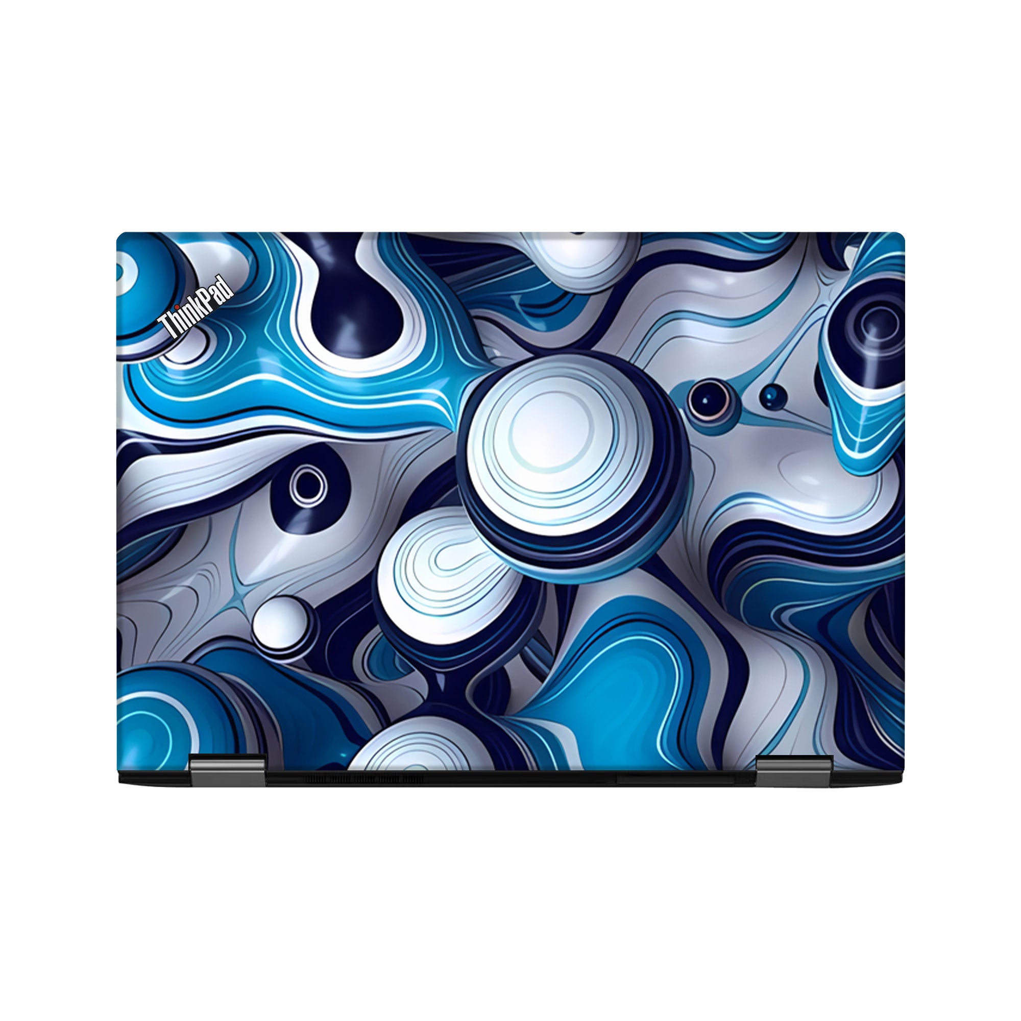 Lenovo ThinkPad Yoga 12 Skins & Wraps