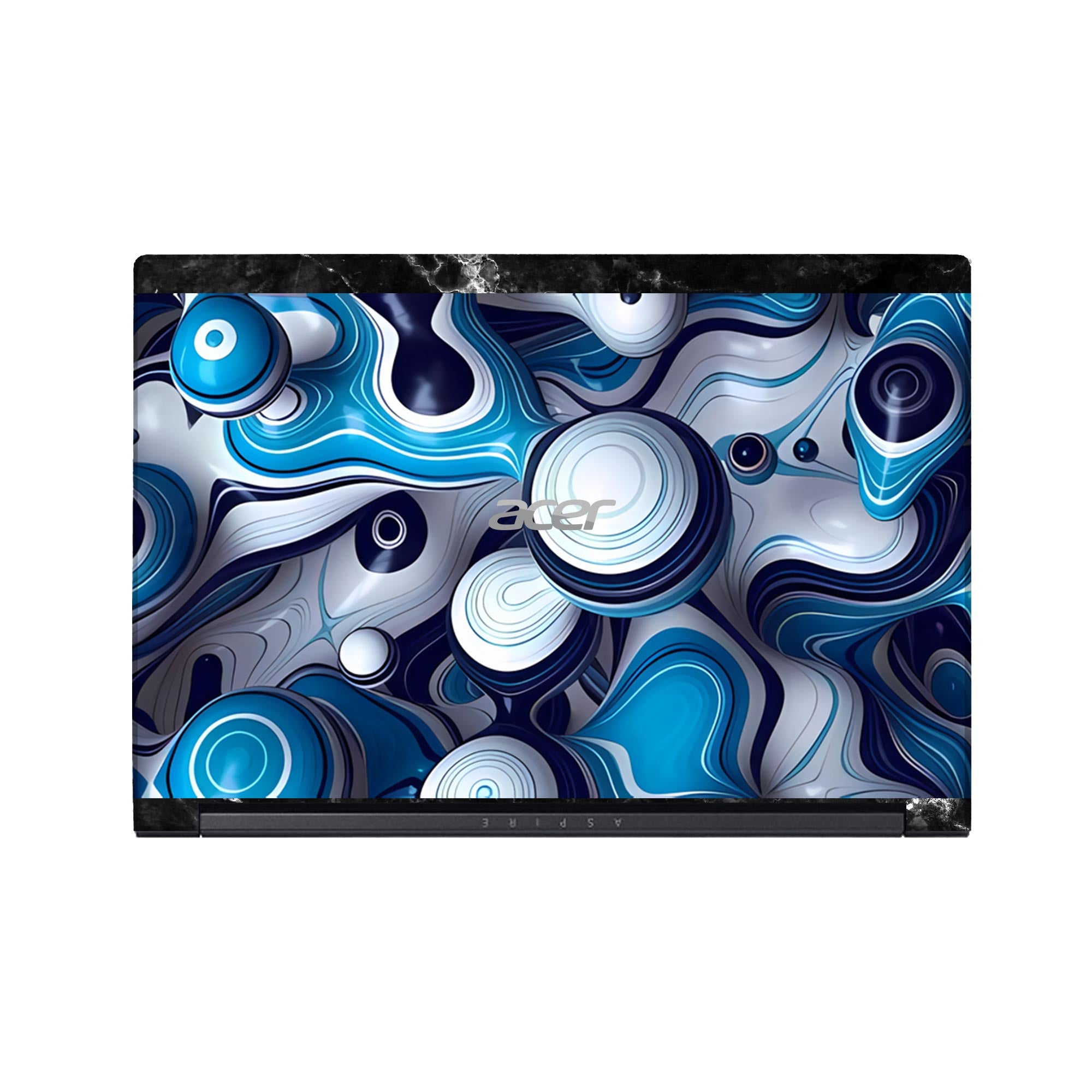 ACER Aspire A515-51 Skins & Wrap