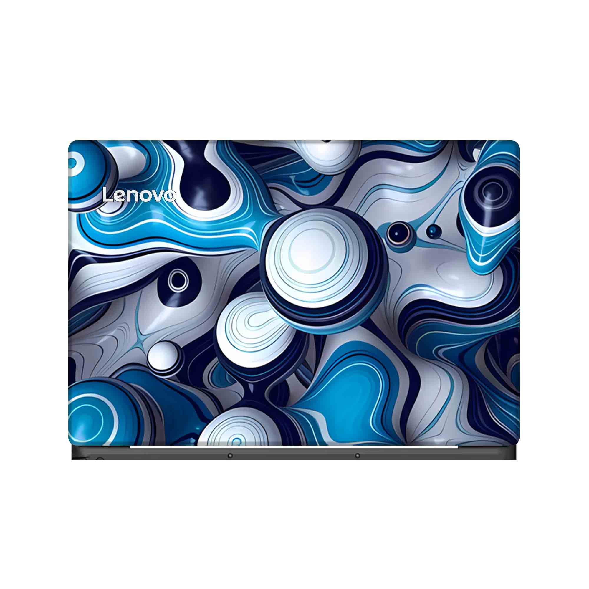 Lenovo IdeaPad 320-15 Skins & Wraps