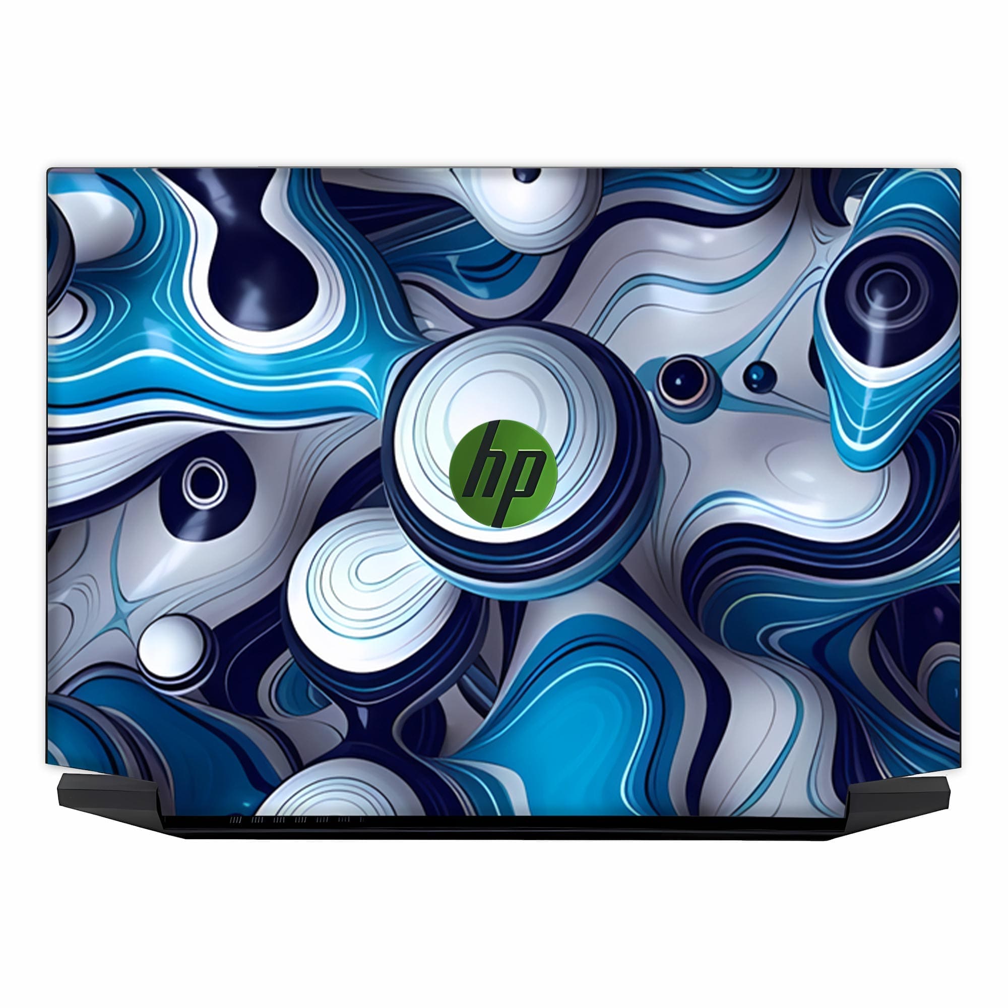 Hp Pavilion Gaming -15-EC1054AX Skins & Wraps