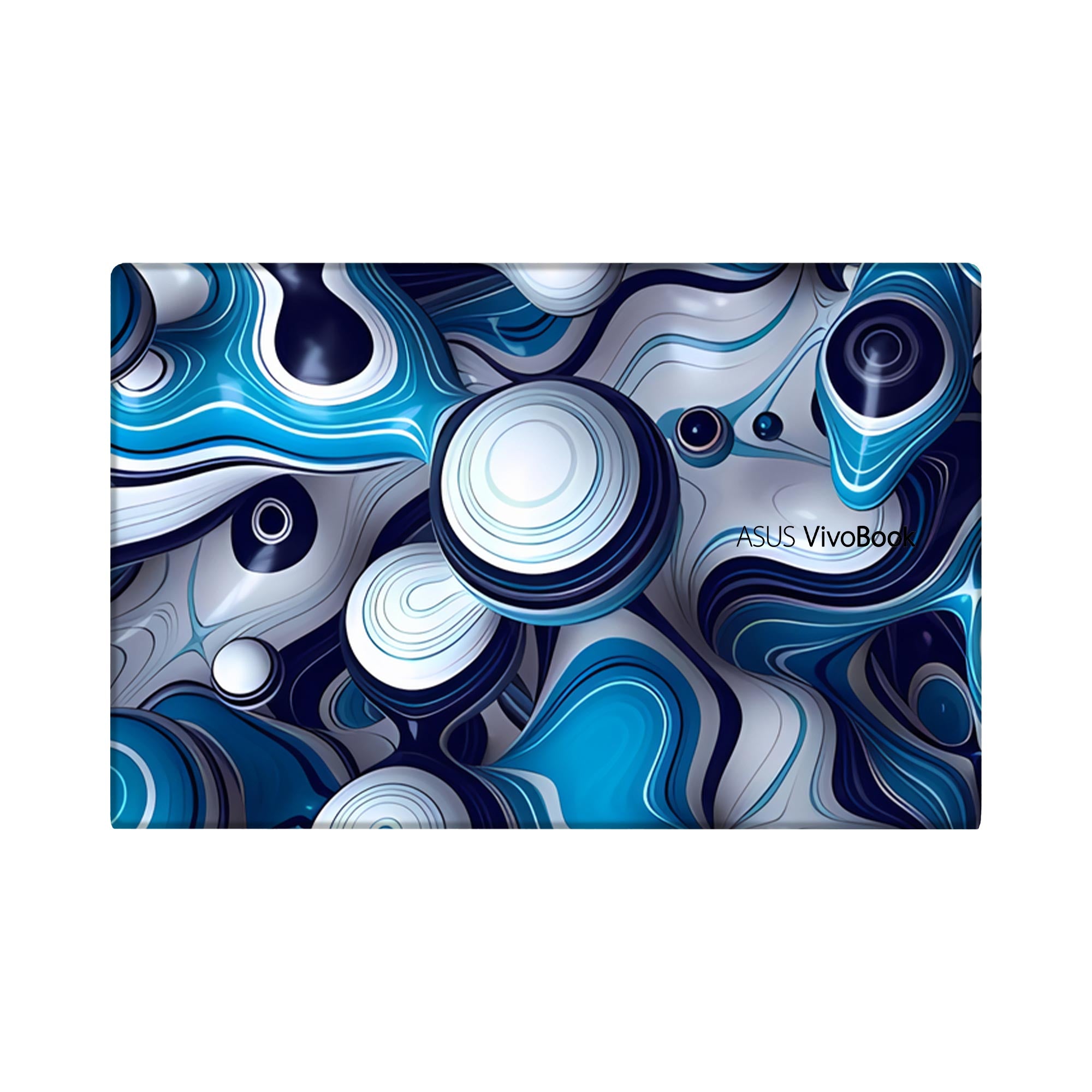 ASUS VIVOBOOK 15, X1502Z Skins & Wrap