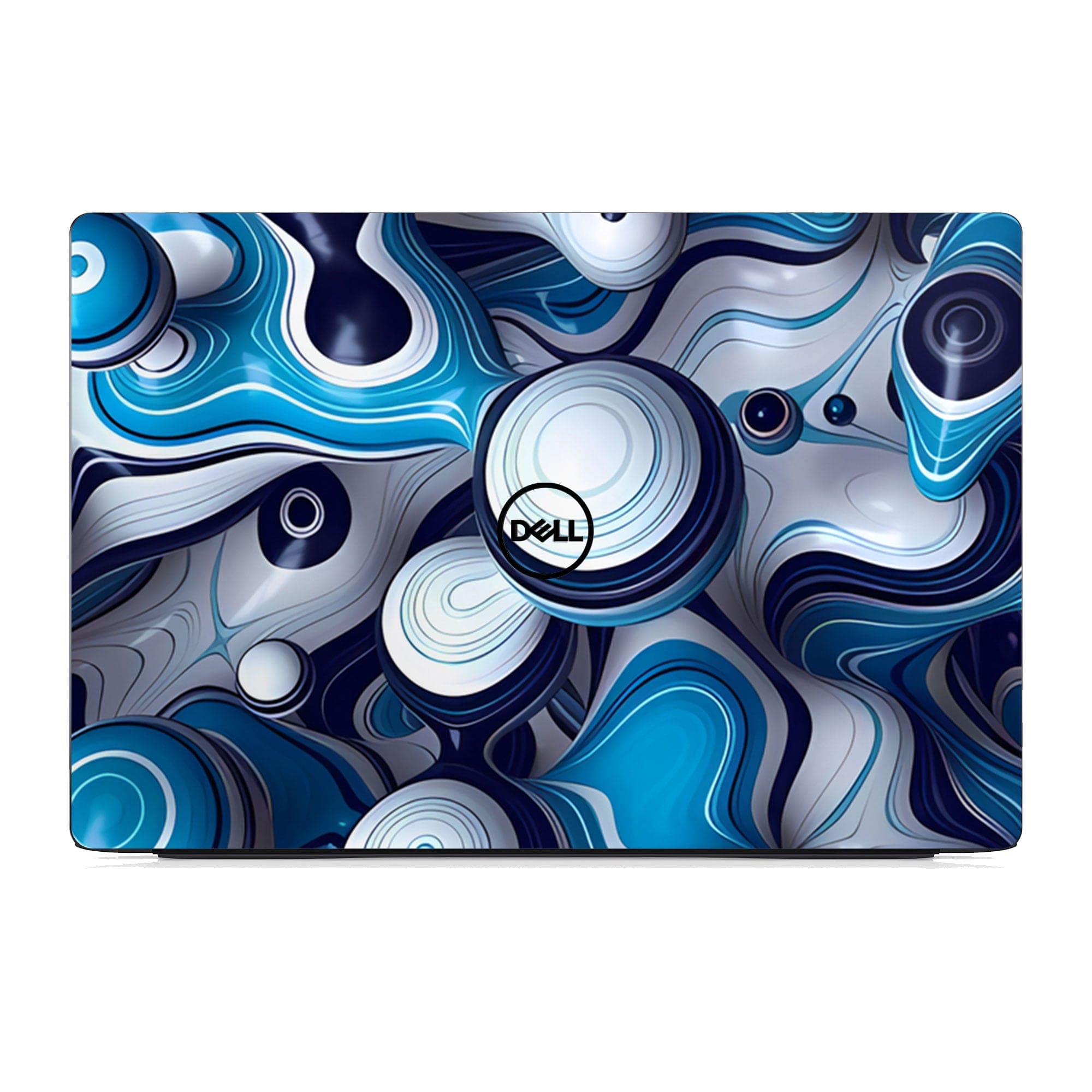 Dell Inspiron 7437 P42G Skins & Wraps