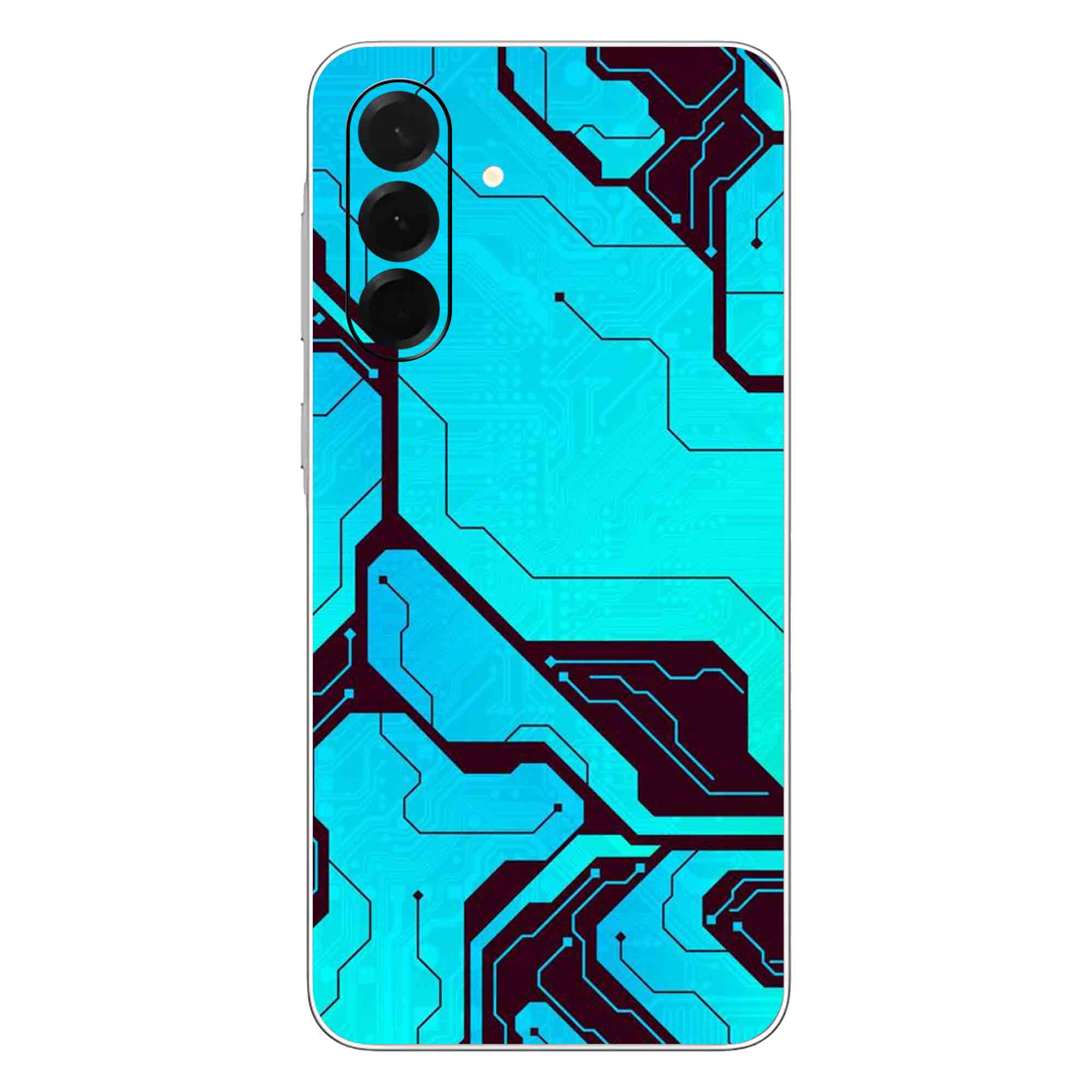 Samsung A56 (5G) Skins & Wraps