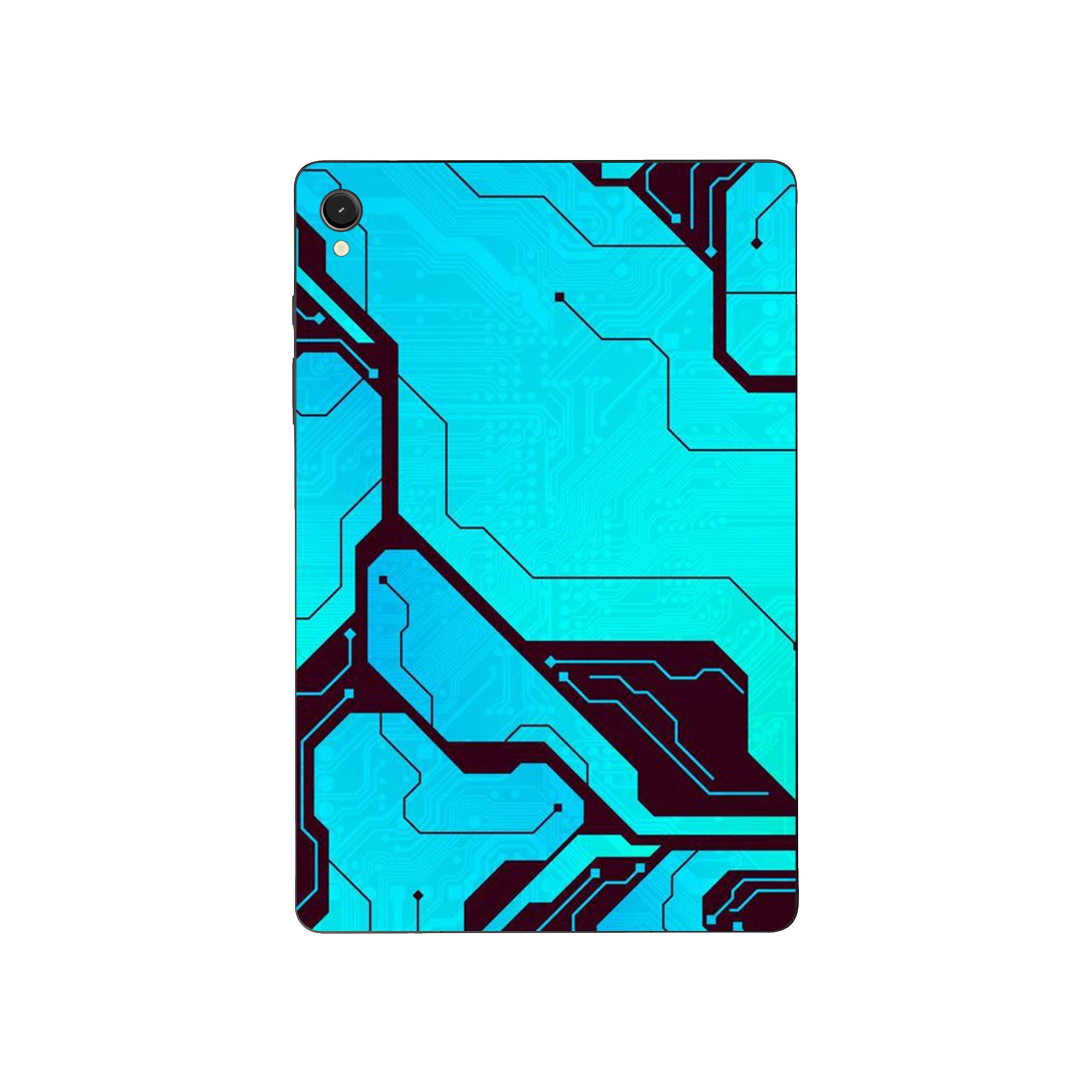 Samsung Galaxy Tab S9 Skins & Wraps